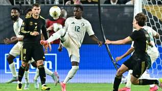 FBL-CONCACAF-GOLD CUP-MEX-KSA