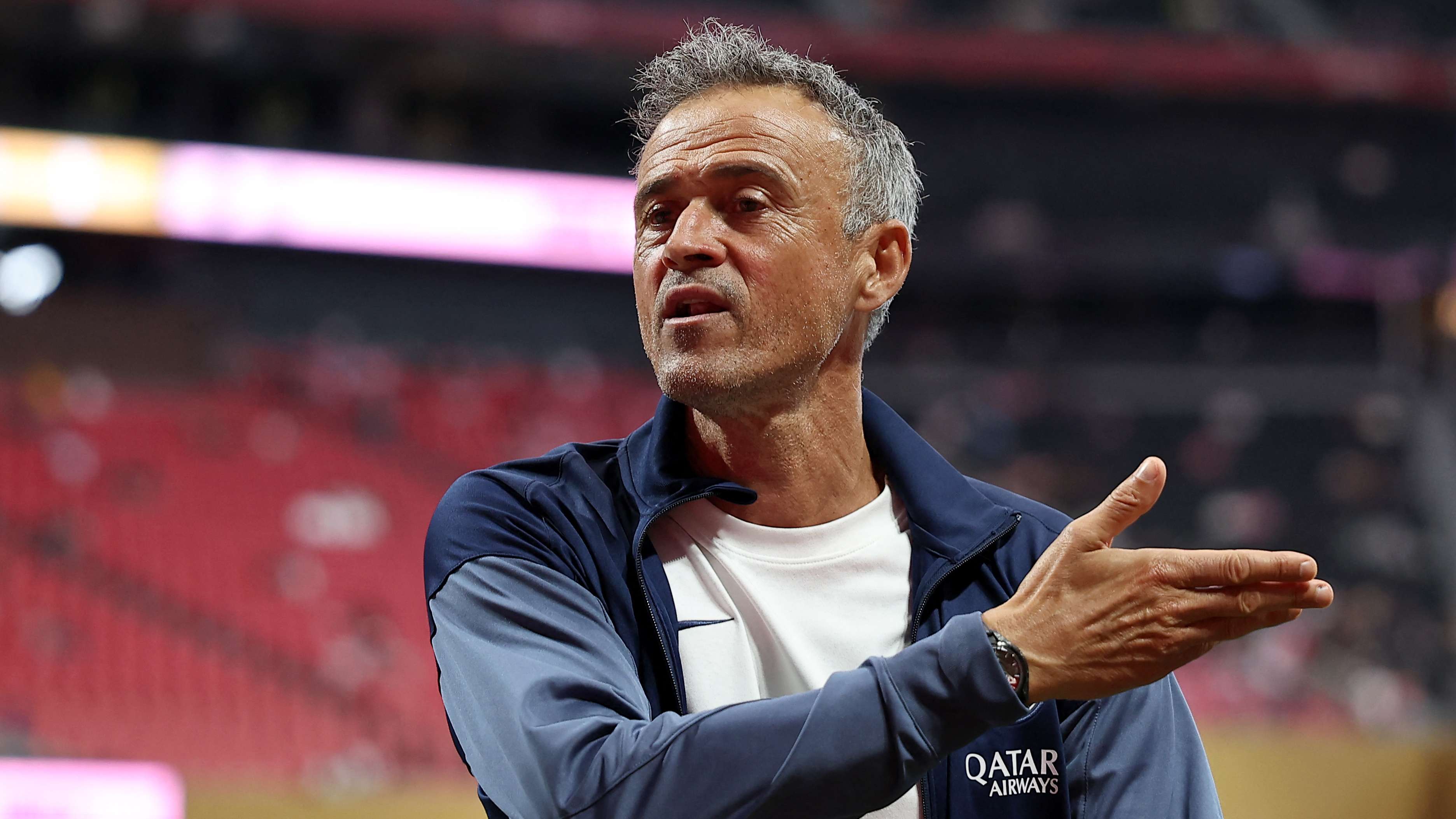 FBL-WC-CLUB-2025-MATCH51-PSG-INTER MIAMI