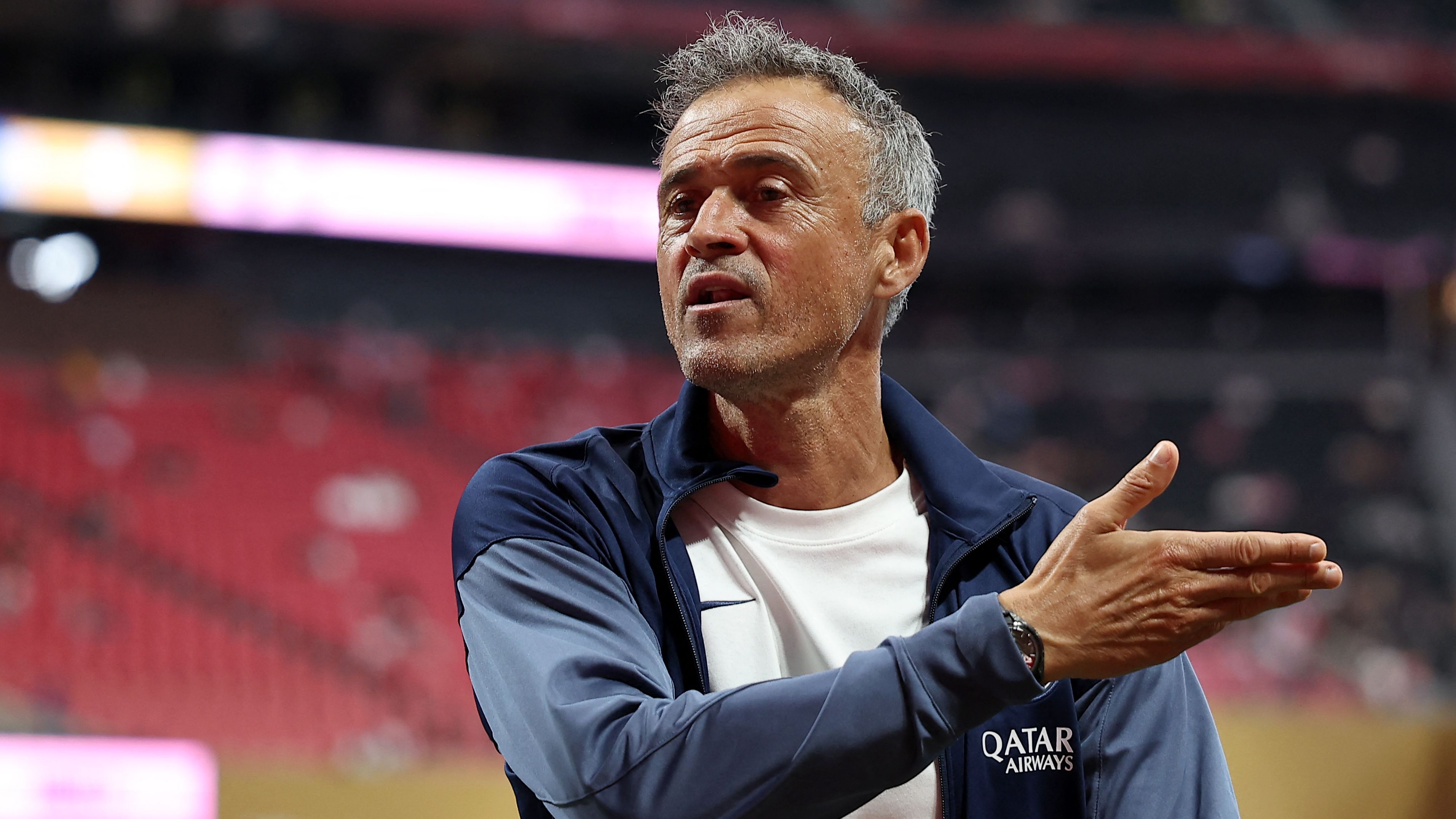 FBL-WC-CLUB-2025-MATCH51-PSG-INTER MIAMI