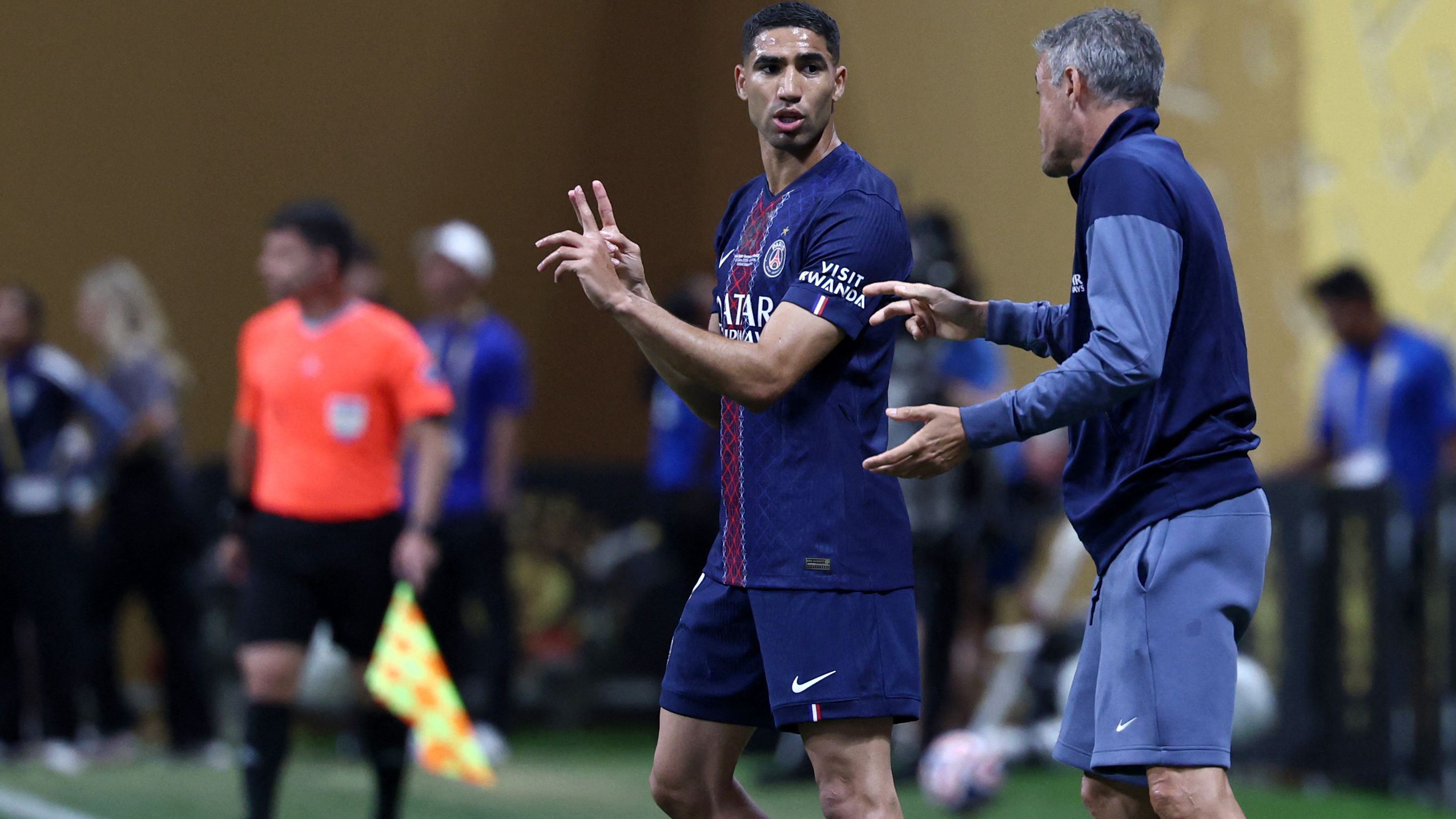 FBL-WC-CLUB-2025-MATCH51-PSG-INTER MIAMI