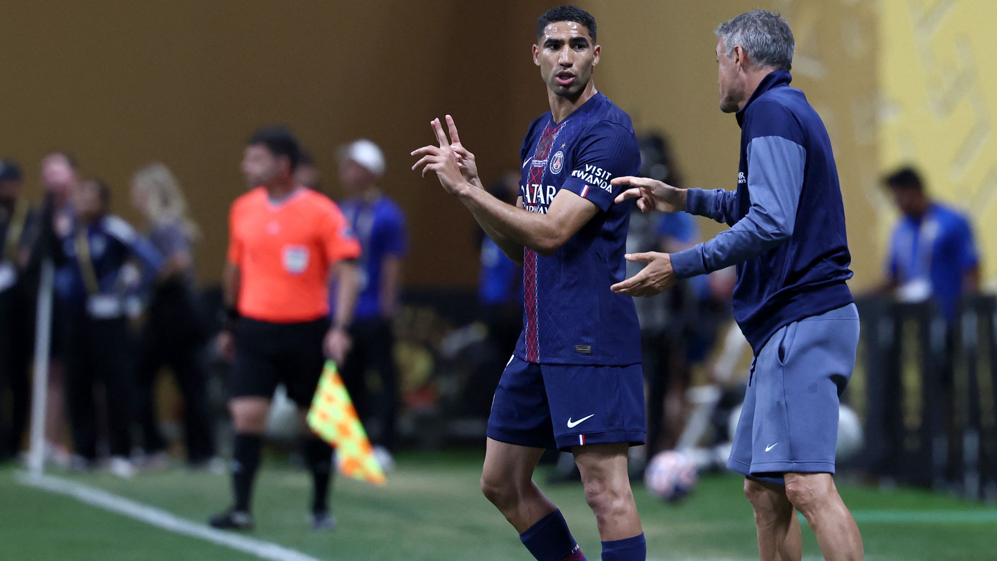 FBL-WC-CLUB-2025-MATCH51-PSG-INTER MIAMI