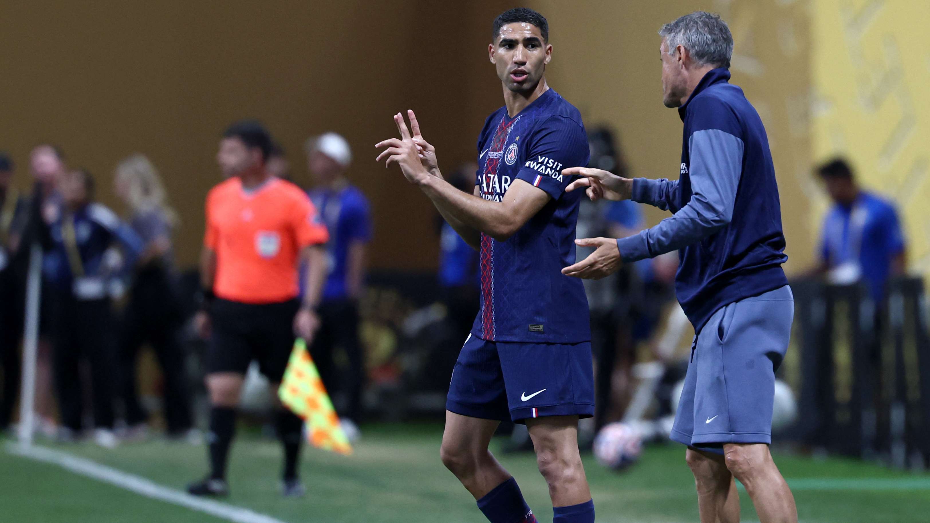 FBL-WC-CLUB-2025-MATCH51-PSG-INTER MIAMI