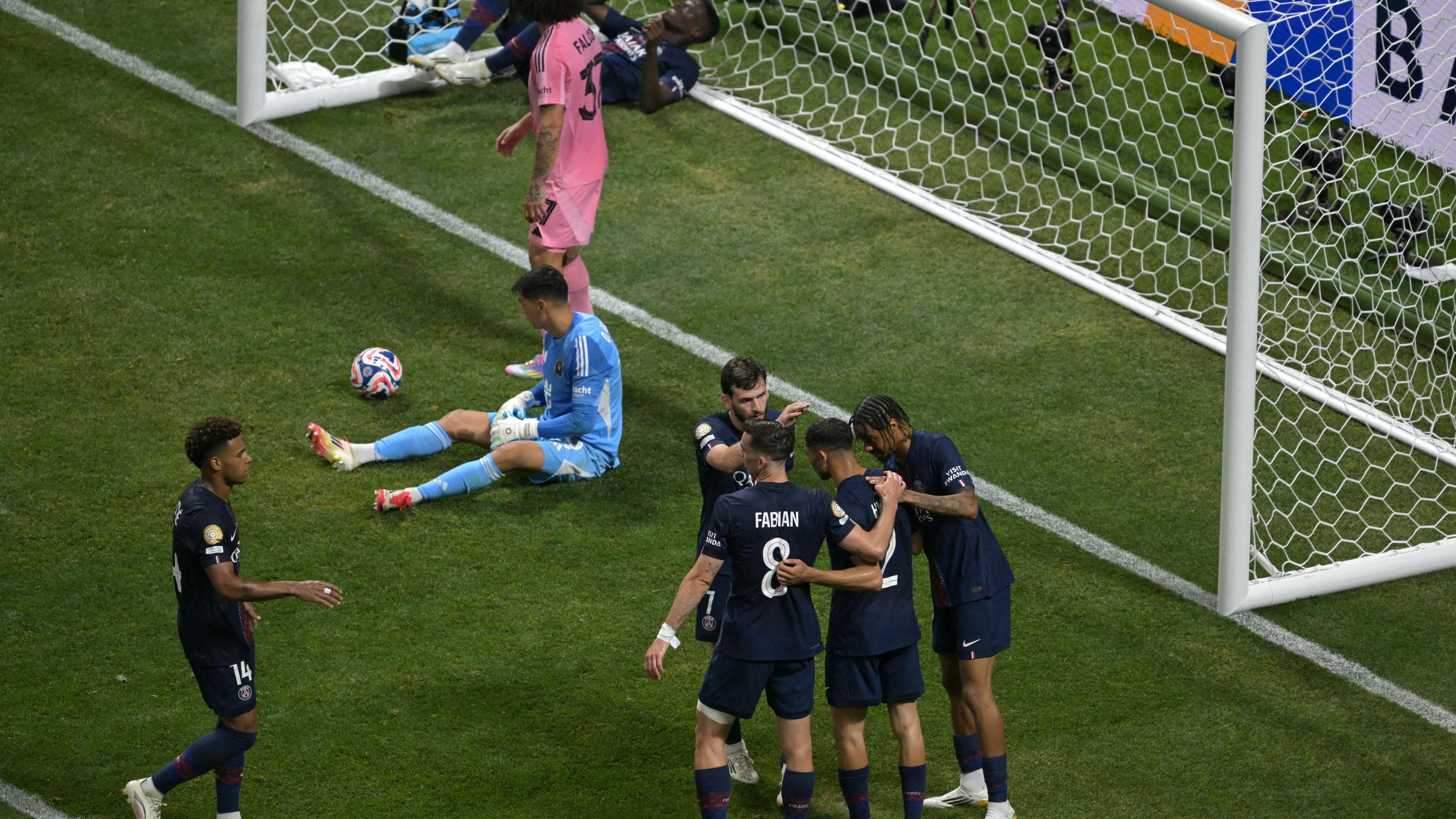 TOPSHOT-FBL-WC-CLUB-2025-MATCH51-PSG-INTER MIAMI