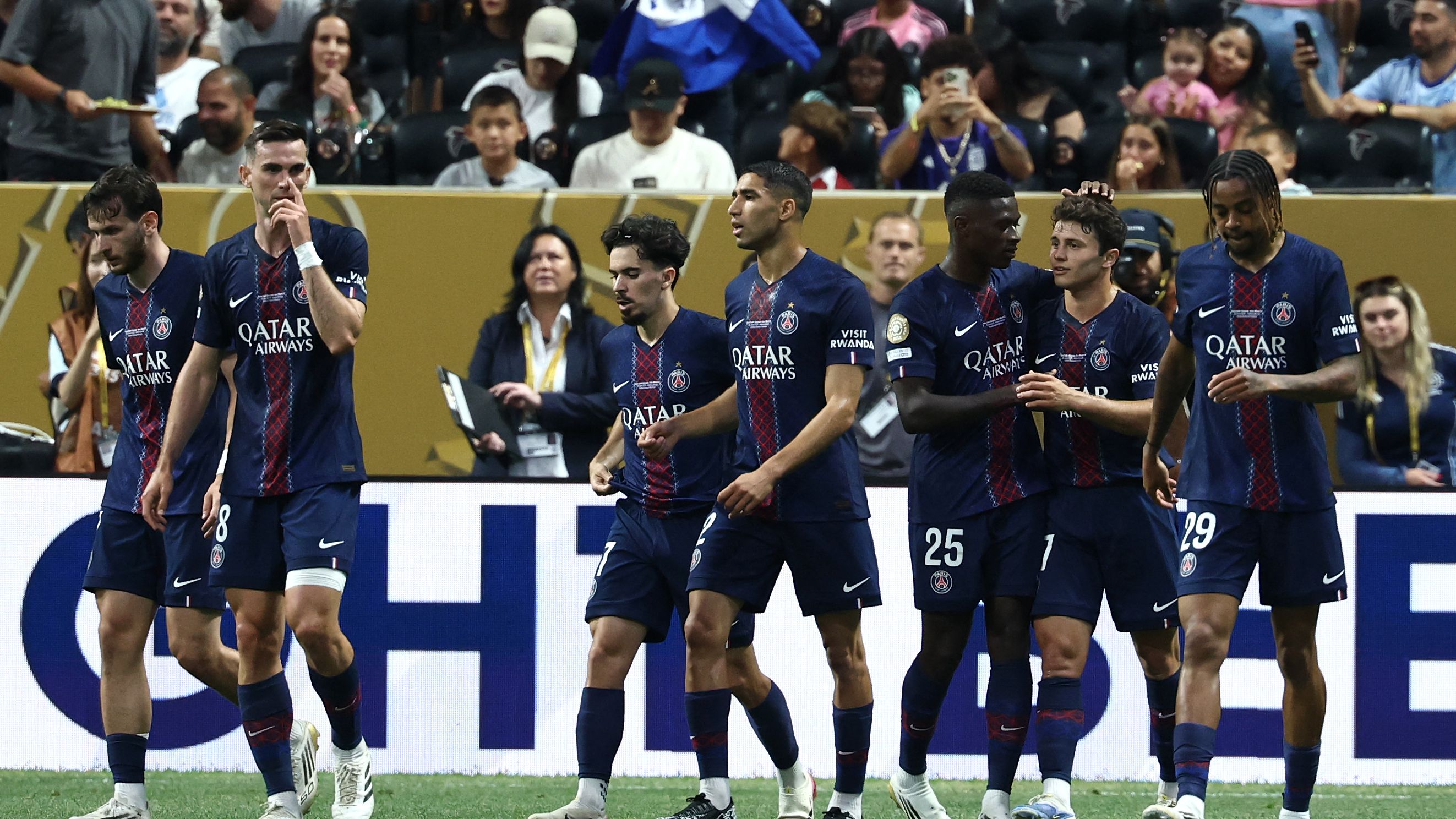 FBL-WC-CLUB-2025-MATCH51-PSG-INTER MIAMI