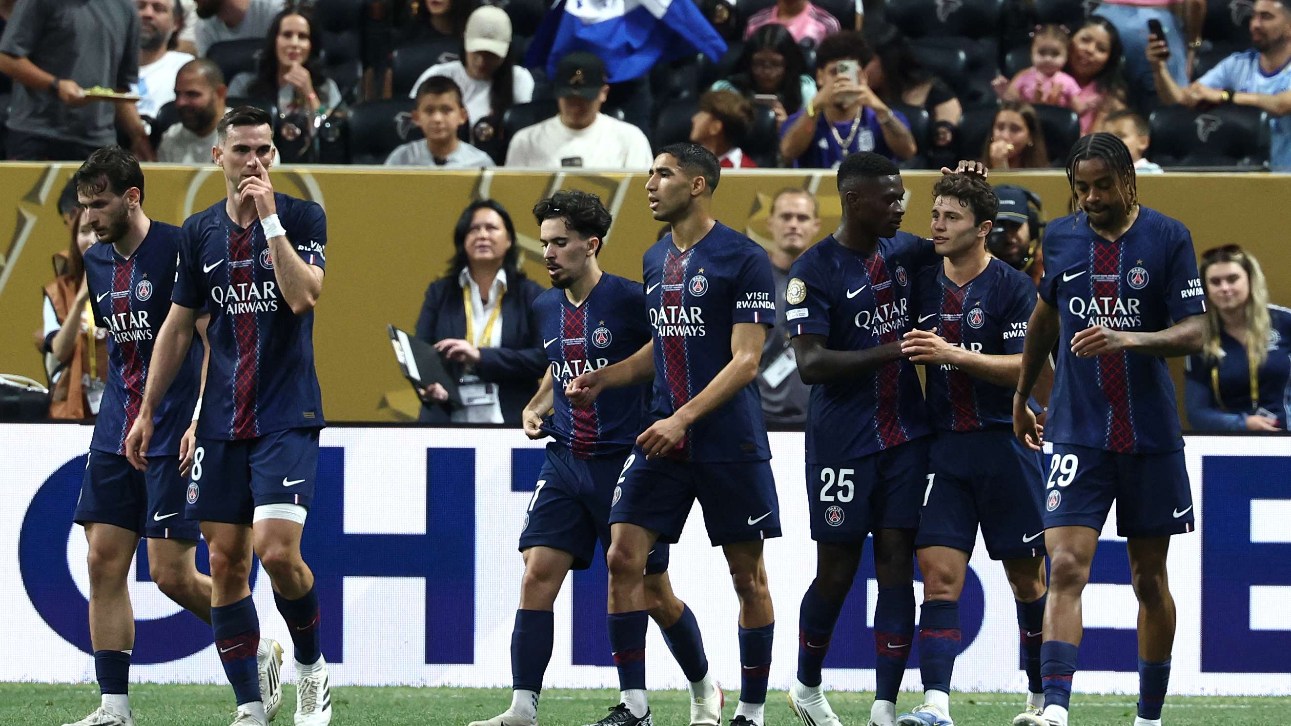 FBL-WC-CLUB-2025-MATCH51-PSG-INTER MIAMI