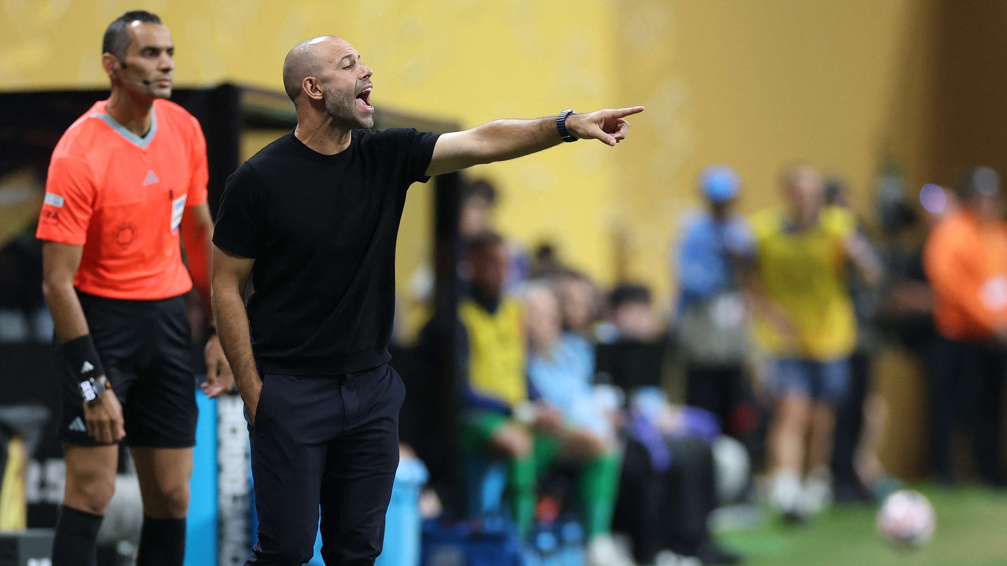 FBL-WC-CLUB-2025-MATCH51-PSG-INTER MIAMI