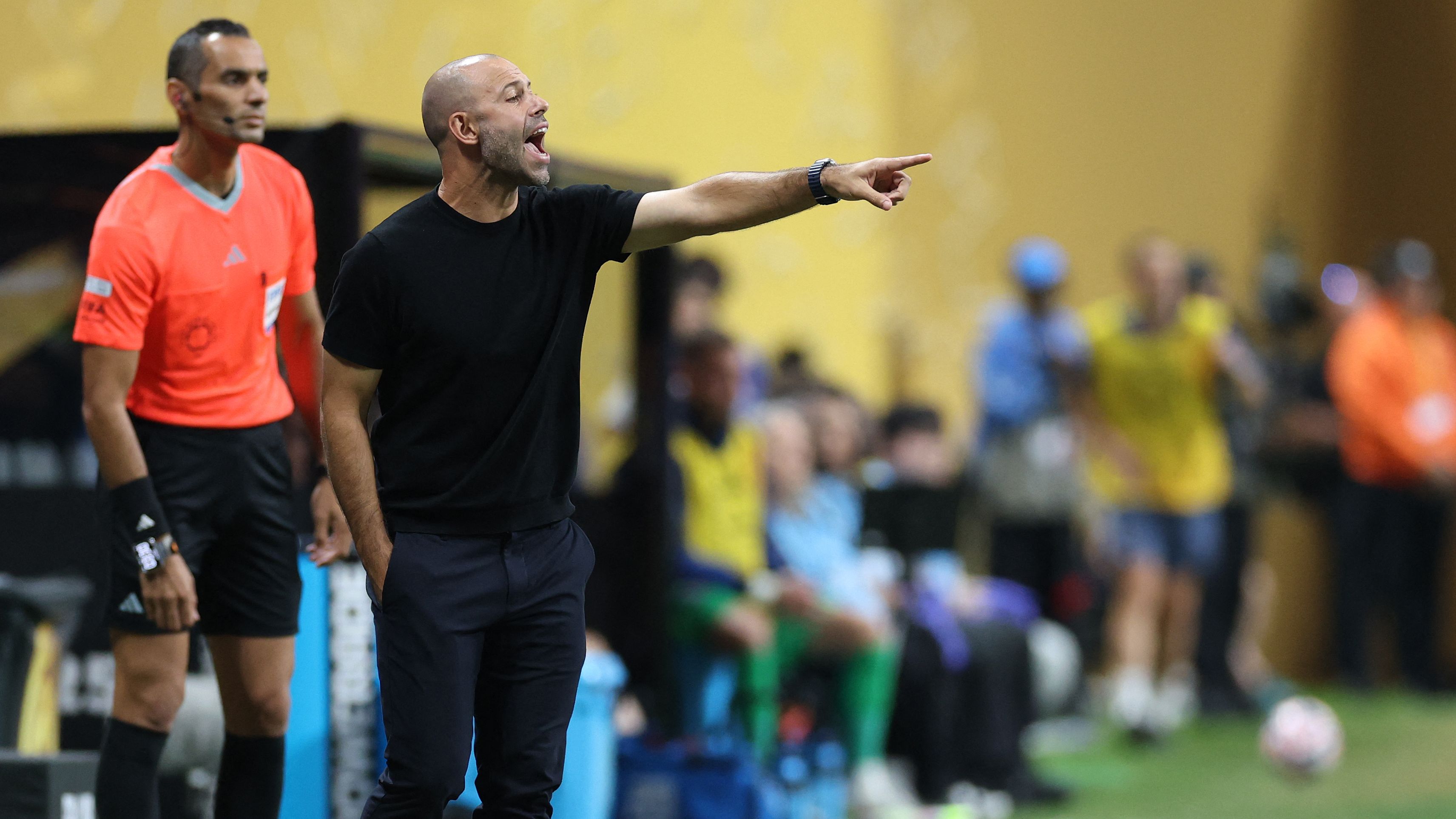 FBL-WC-CLUB-2025-MATCH51-PSG-INTER MIAMI