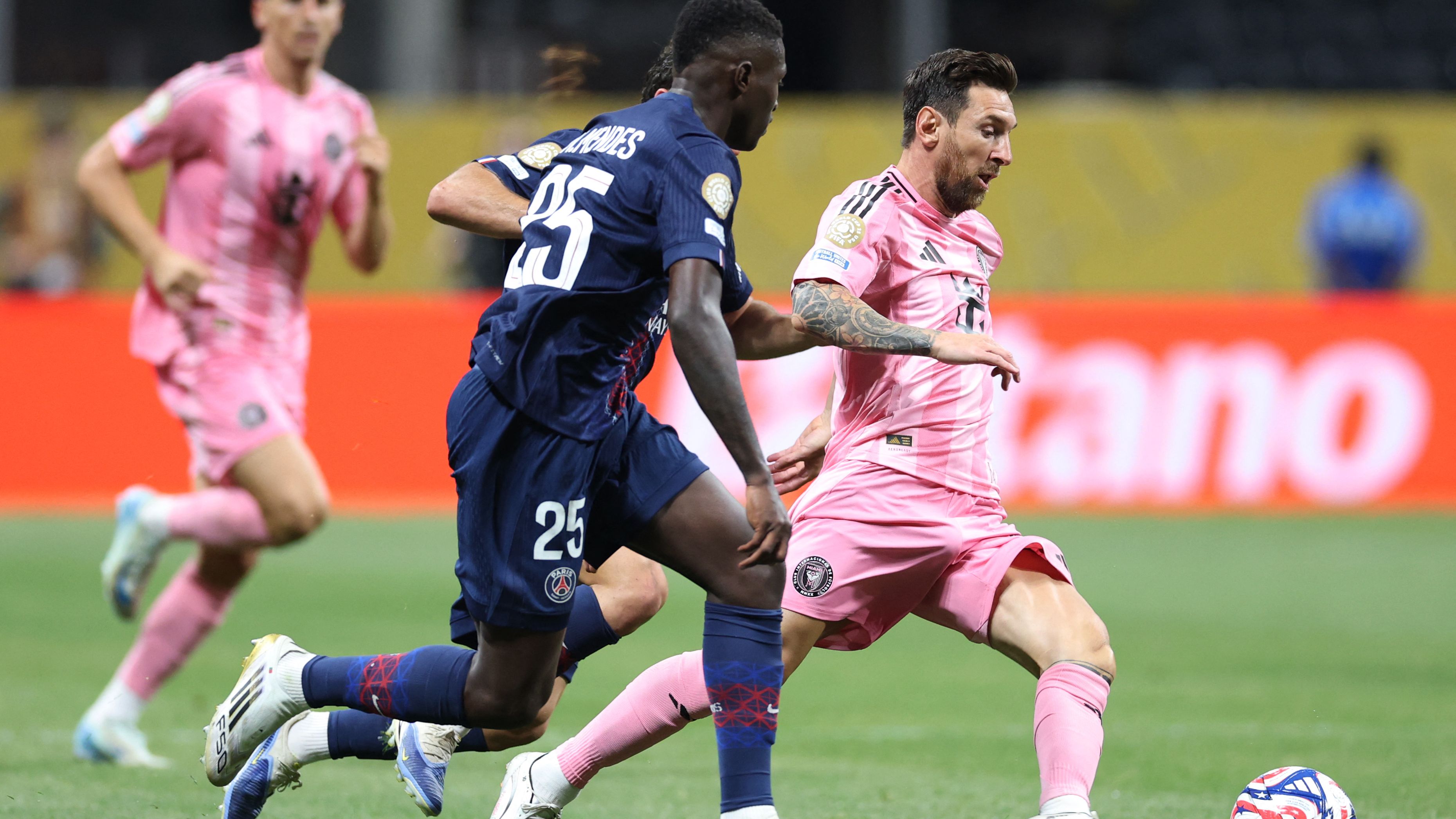 FBL-WC-CLUB-2025-MATCH51-PSG-INTER MIAMI