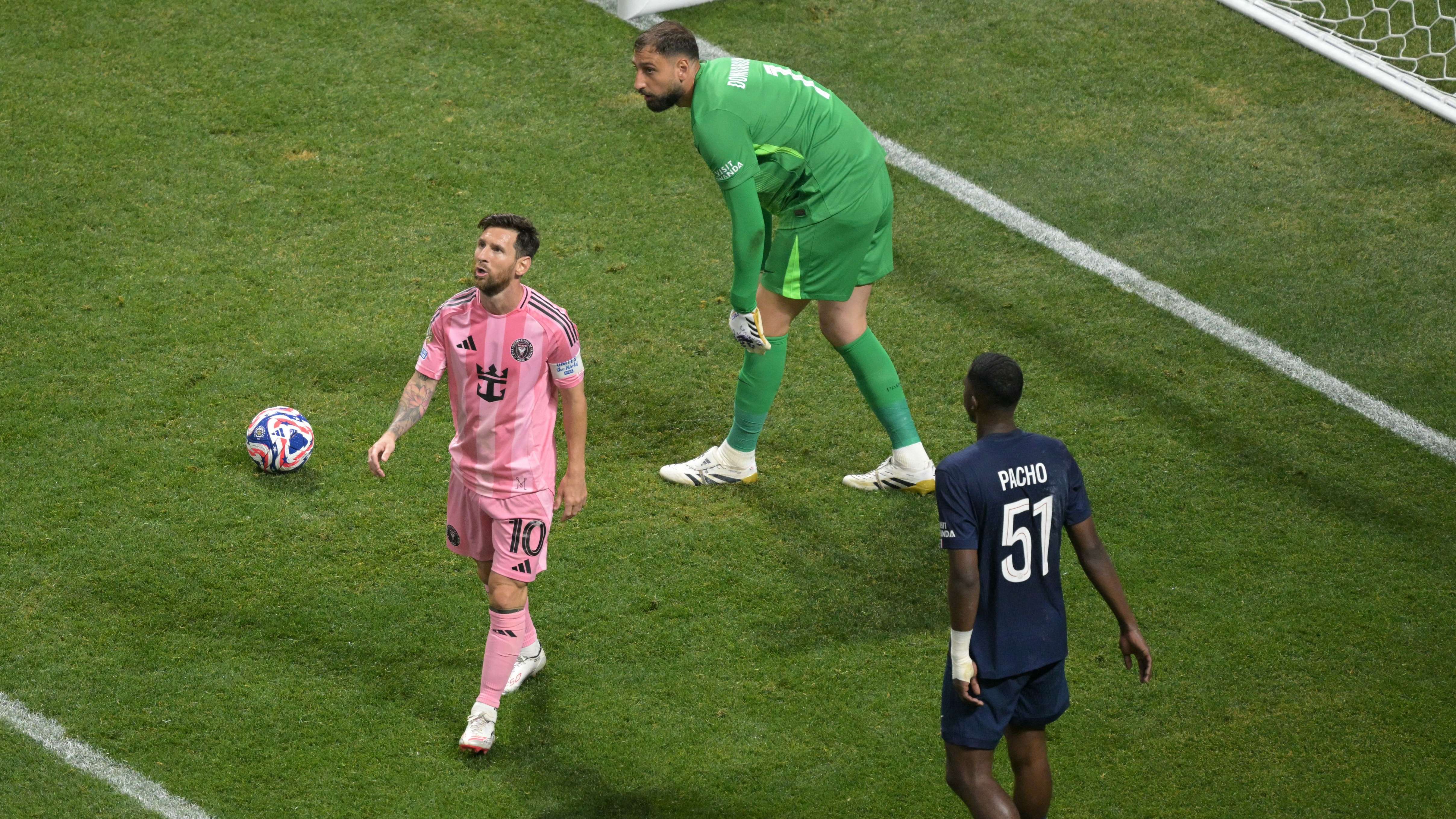 FBL-WC-CLUB-2025-MATCH51-PSG-INTER MIAMI