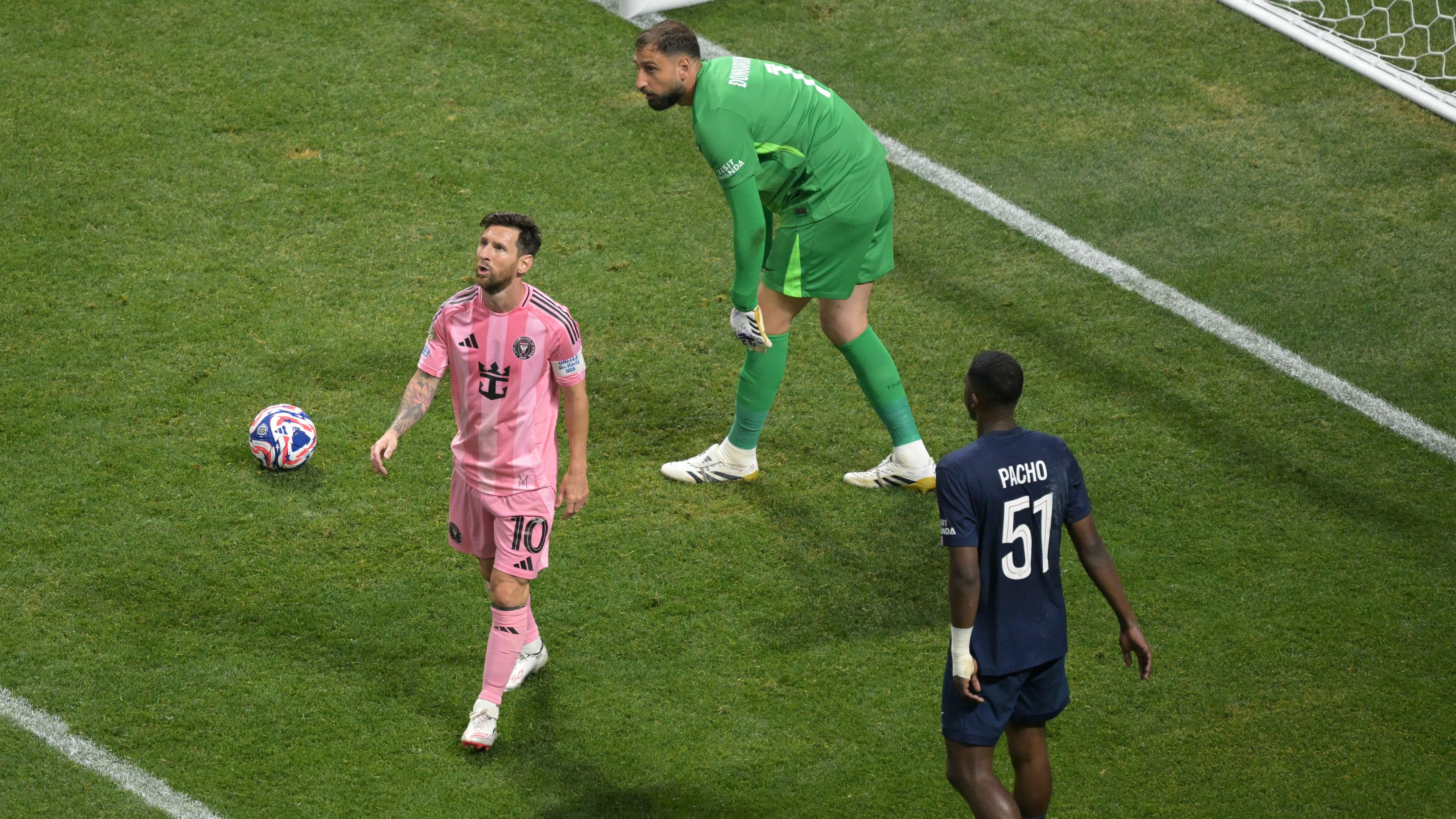 FBL-WC-CLUB-2025-MATCH51-PSG-INTER MIAMI