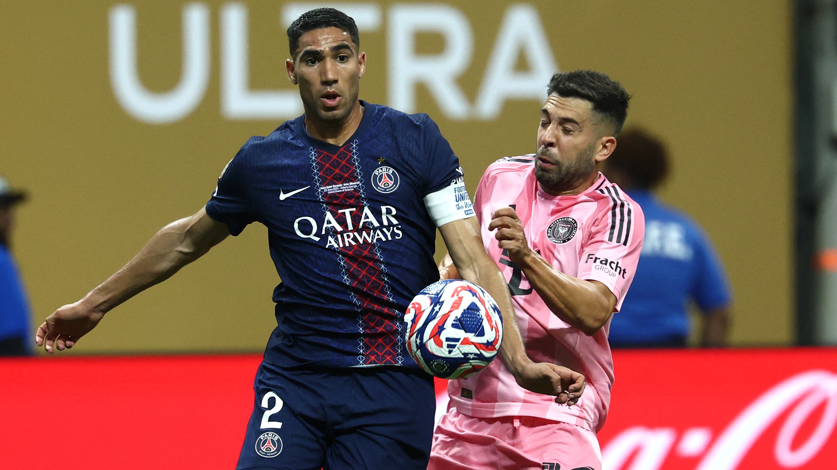 FBL-WC-CLUB-2025-MATCH51-PSG-INTER MIAMI