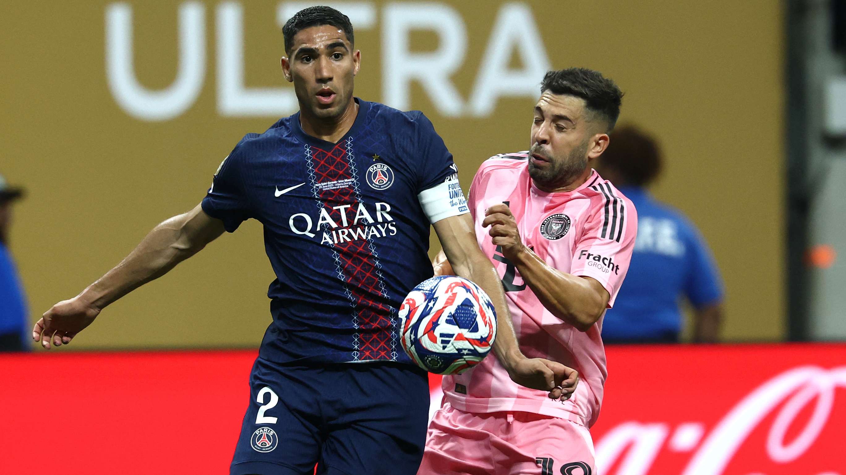 FBL-WC-CLUB-2025-MATCH51-PSG-INTER MIAMI