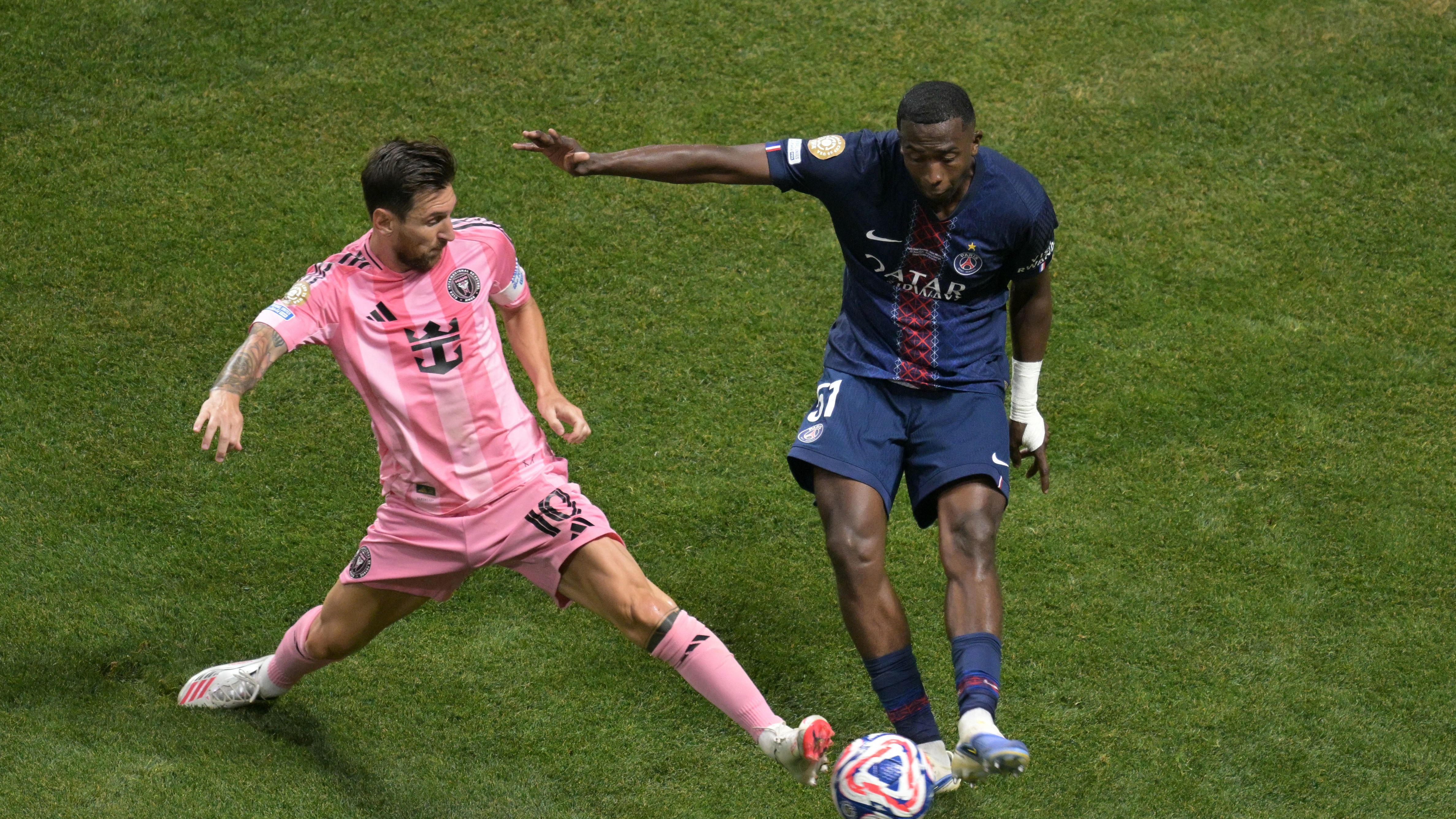 FBL-WC-CLUB-2025-MATCH51-PSG-INTER MIAMI