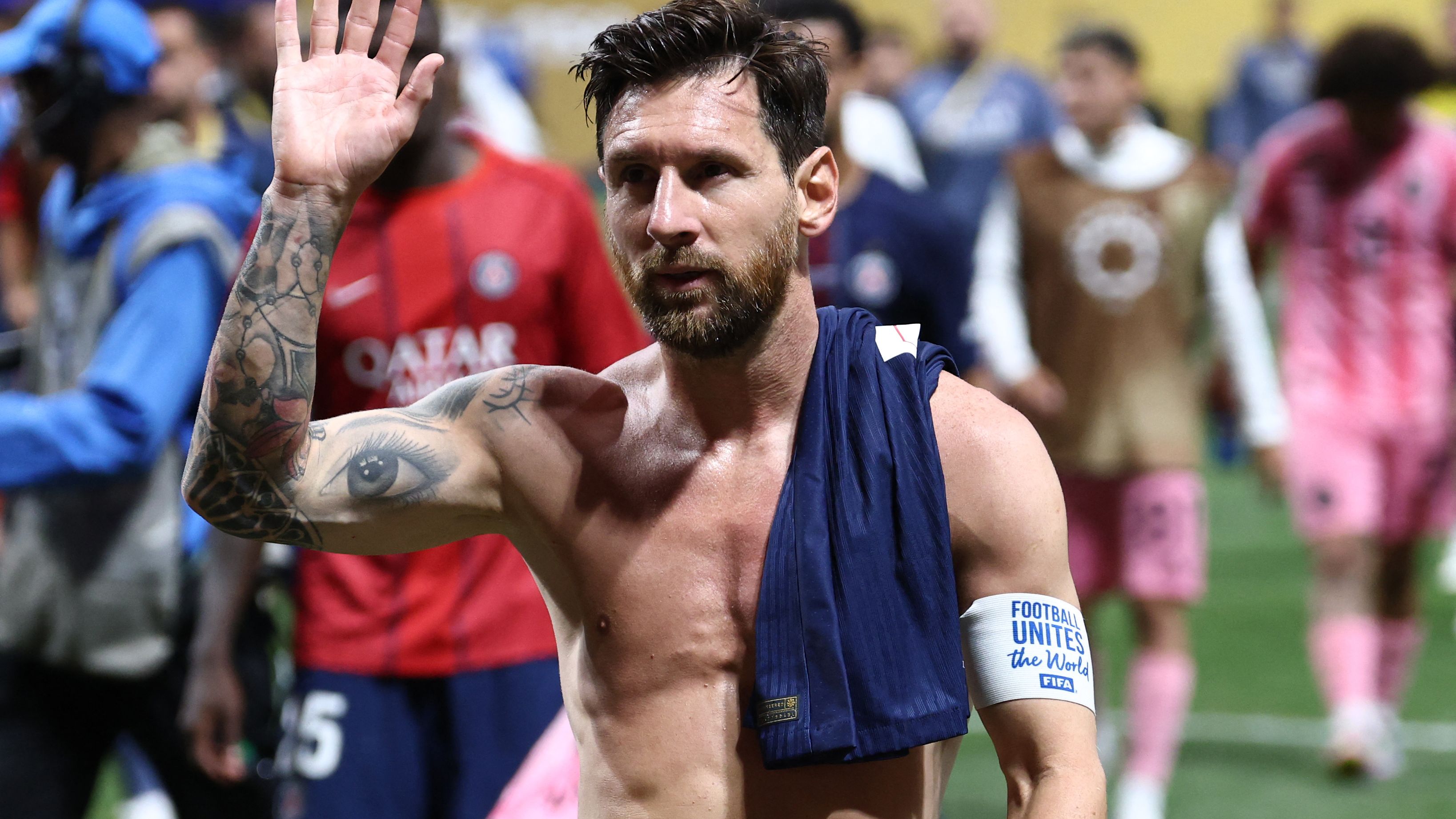 FBL-WC-CLUB-2025-MATCH51-PSG-INTER MIAMI