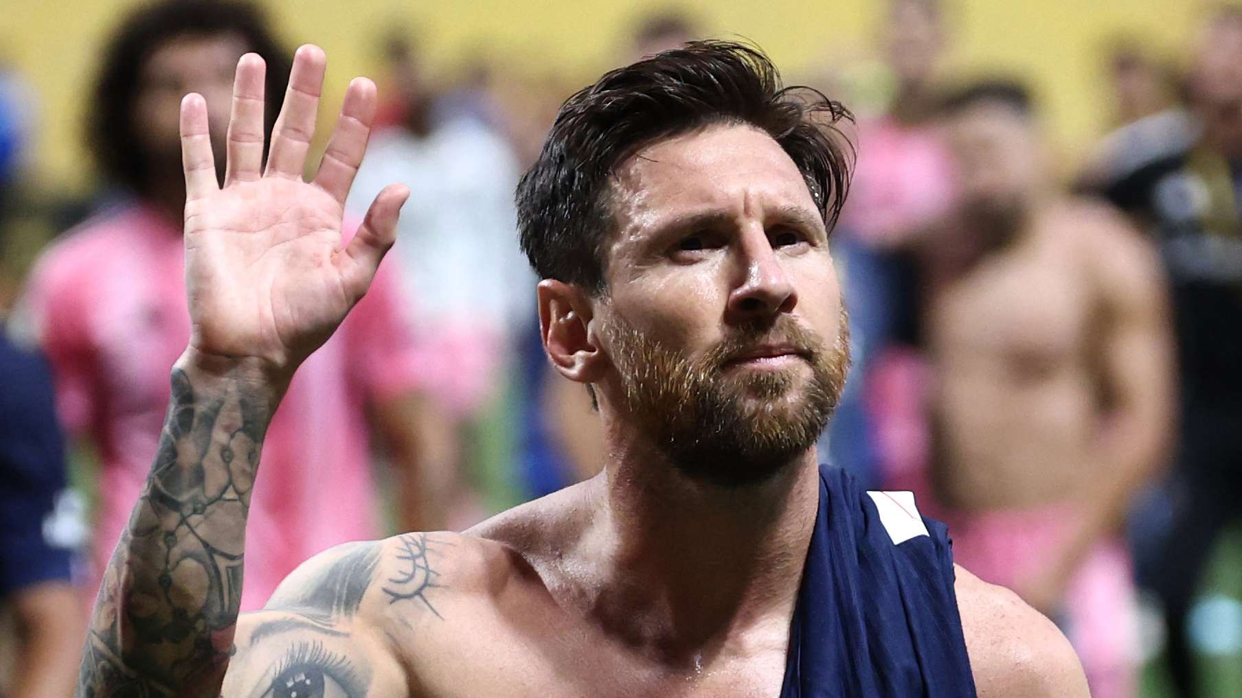 FBL-WC-CLUB-2025-MATCH51-PSG-INTER MIAMI