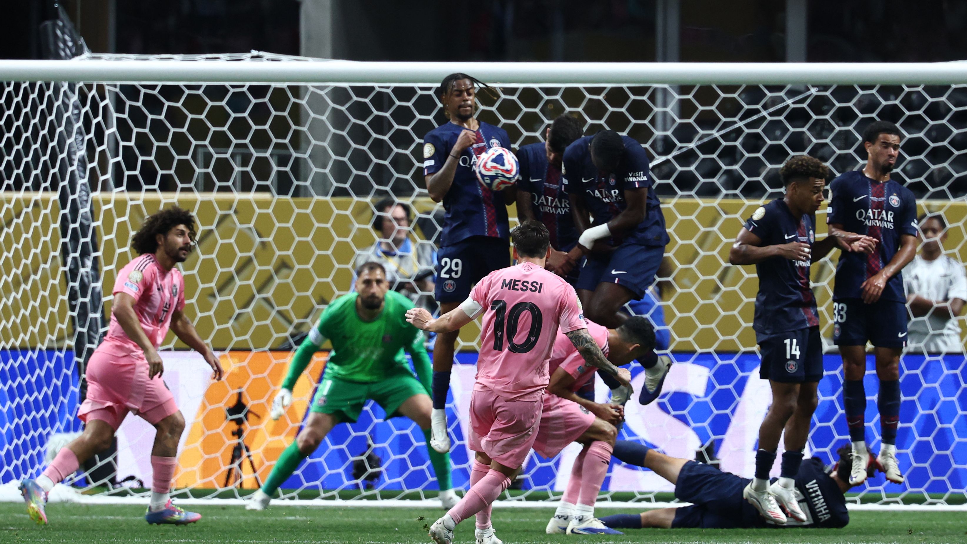 FBL-WC-CLUB-2025-MATCH51-PSG-INTER MIAMI