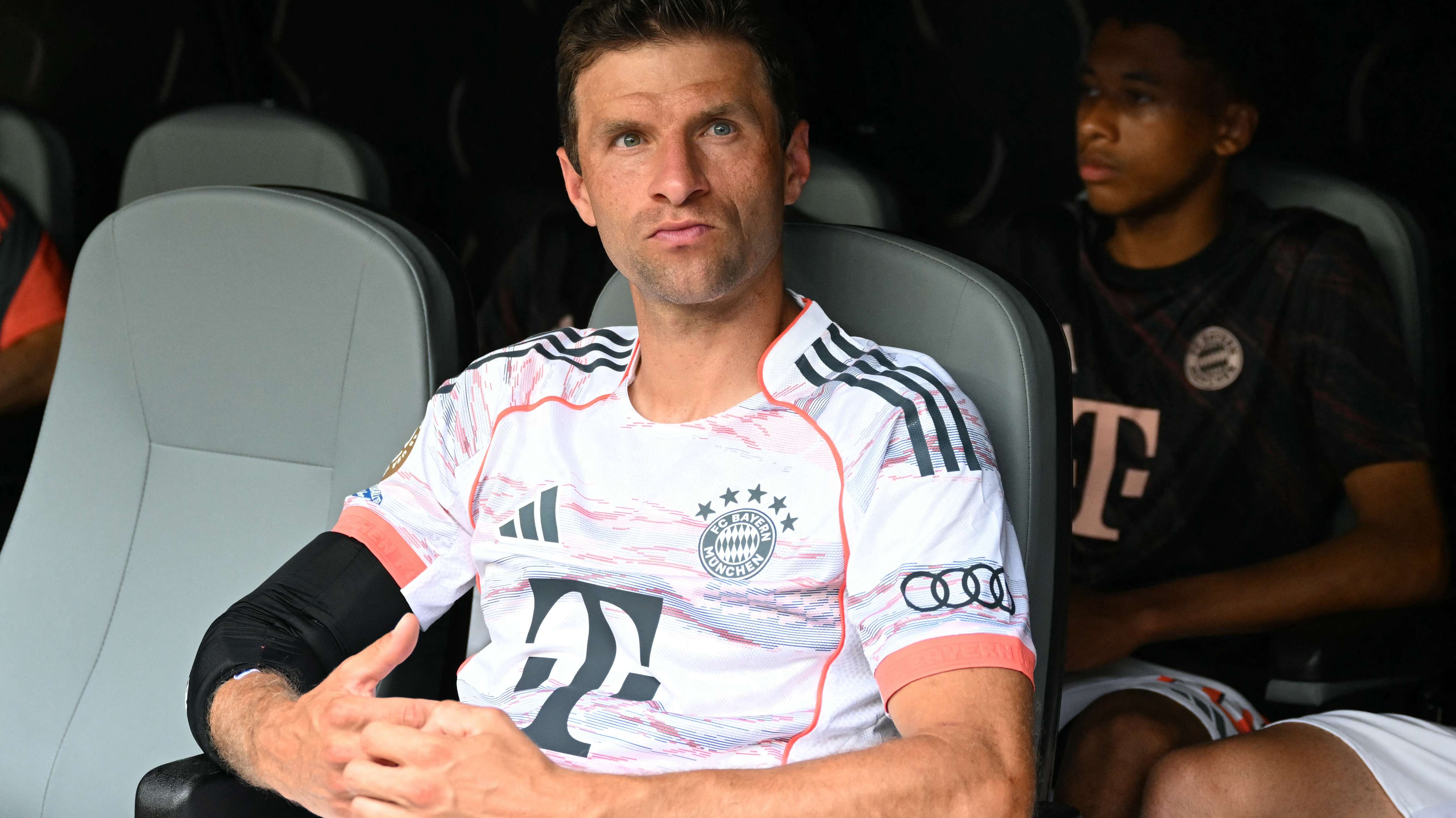 FBL-WC-CLUB-2025-MATCH52-FLAMENGO-BAYERN