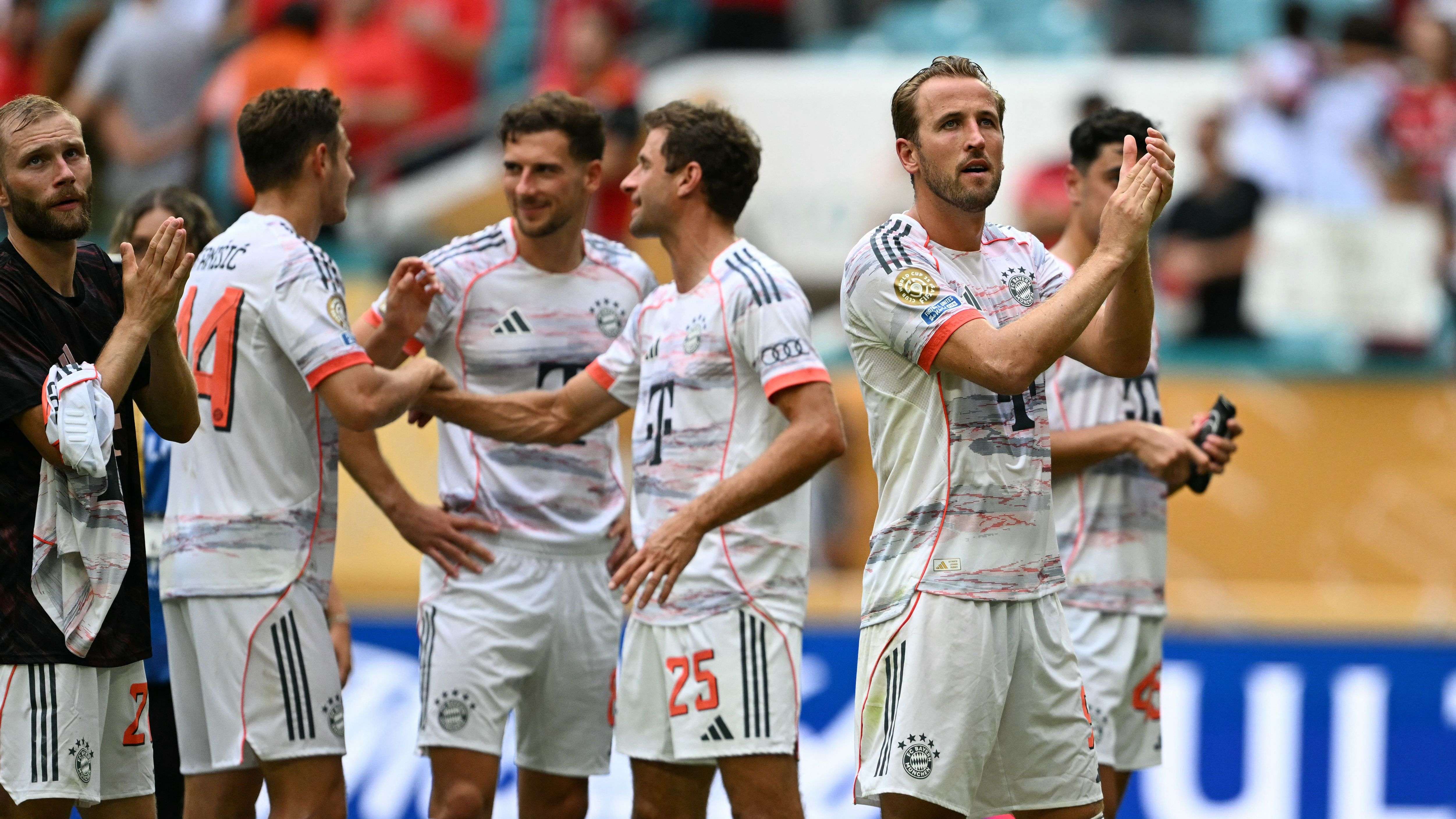 FBL-WC-CLUB-2025-MATCH52-FLAMENGO-BAYERN