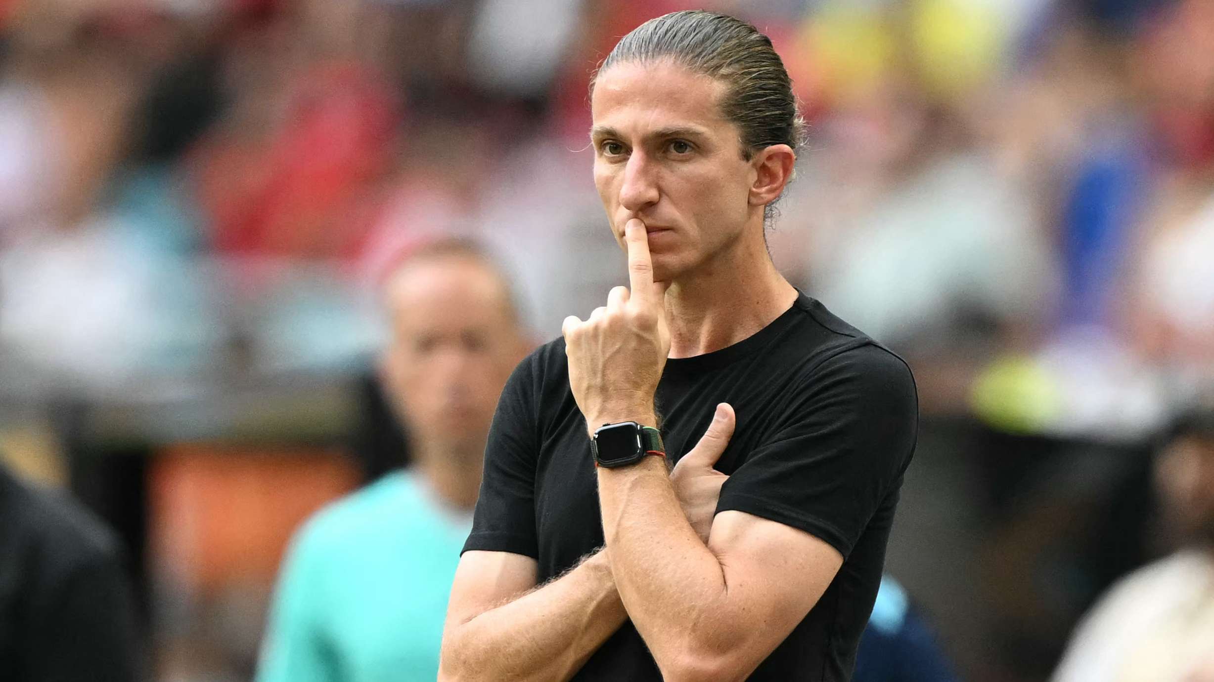 FBL-WC-CLUB-2025-MATCH52-FLAMENGO-BAYERN