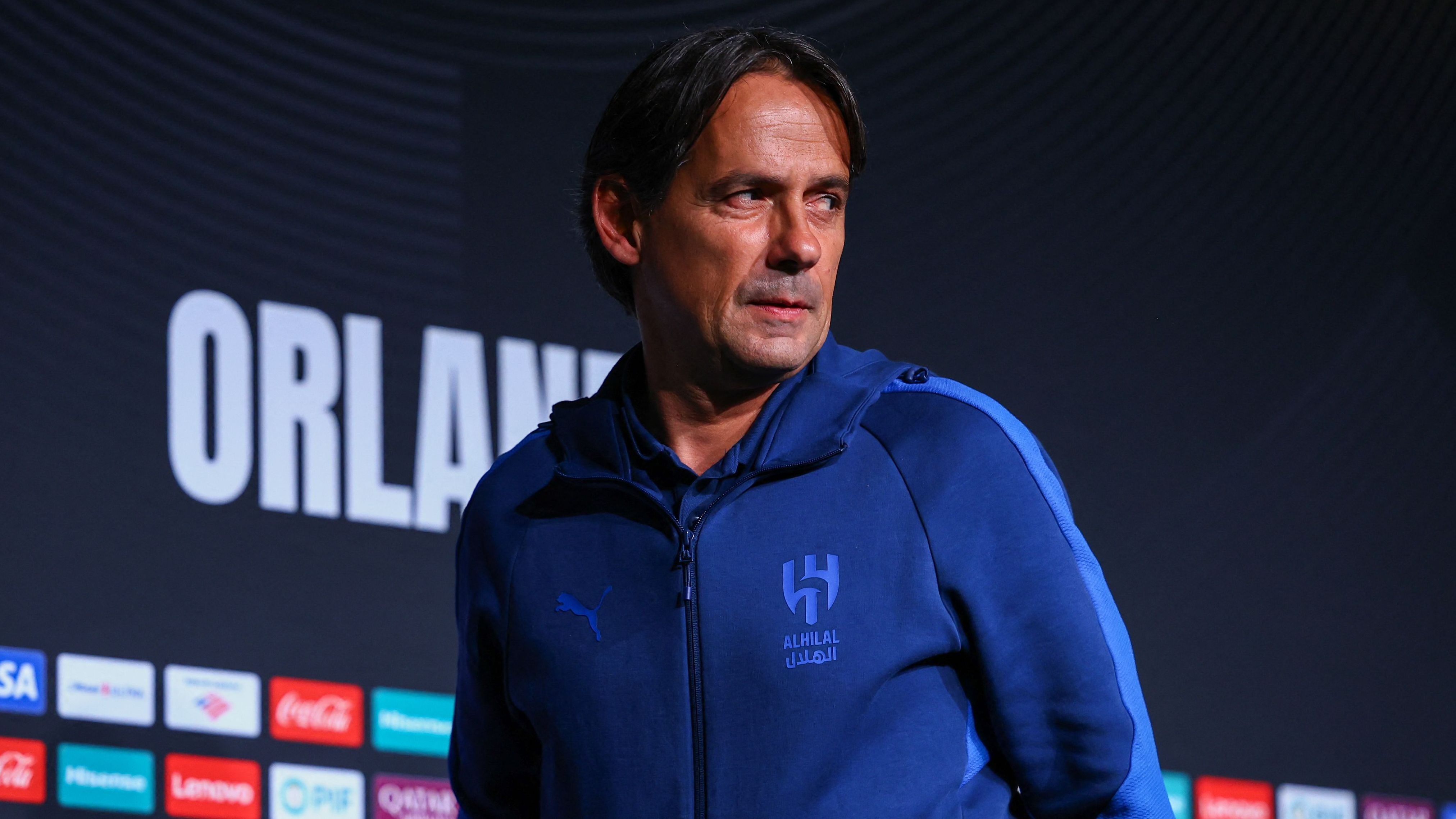 Al-Hilal-Manchester-City-Press-conference