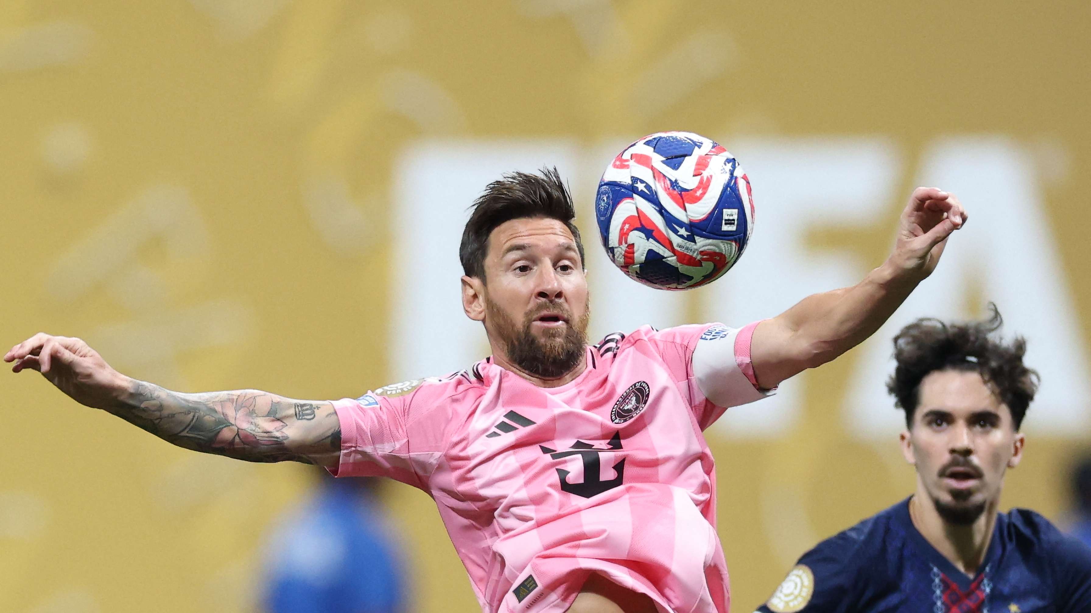 FBL-WC-CLUB-2025-MATCH51-PSG-INTER MIAMI