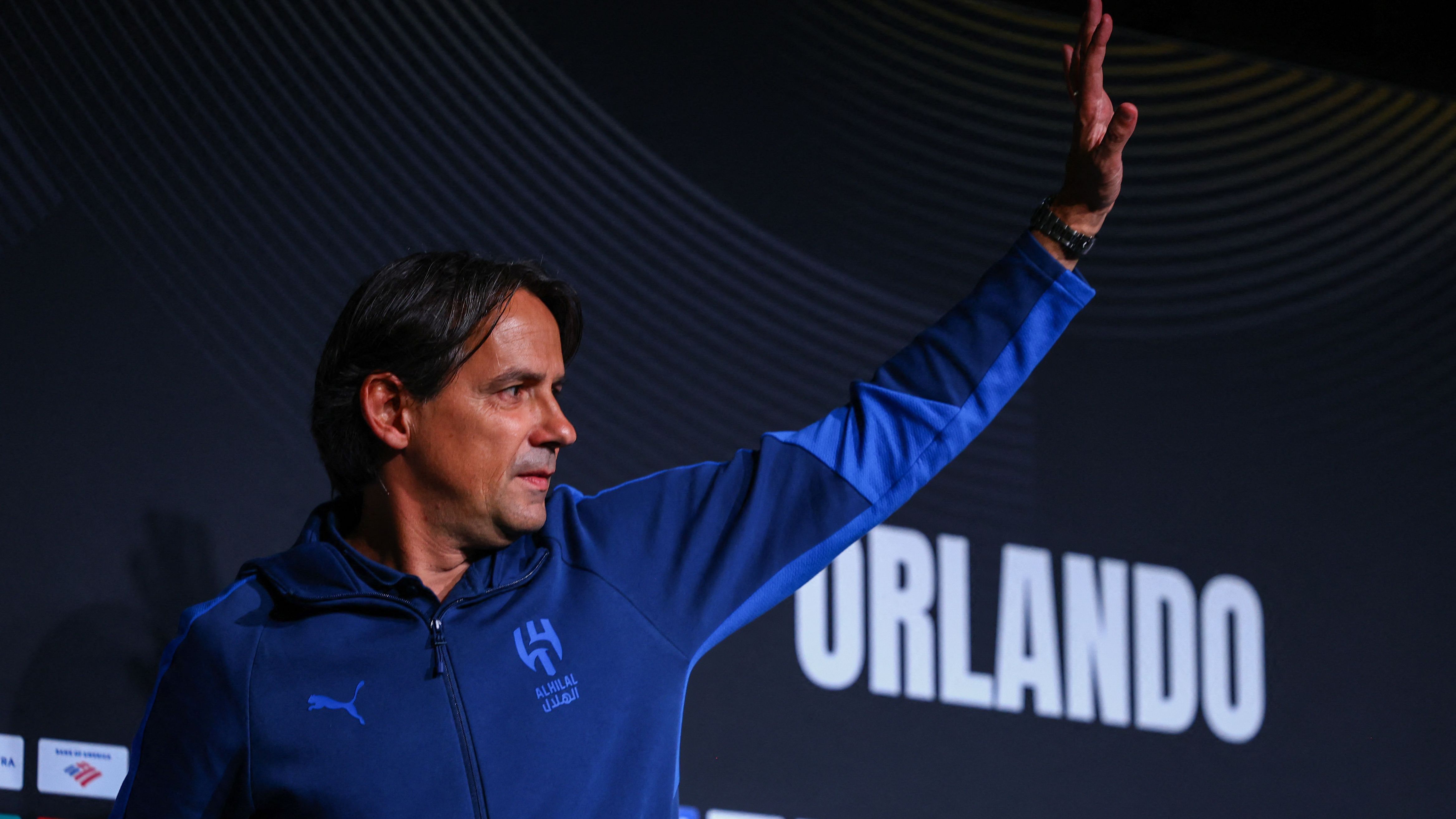 Al-Hilal-Manchester-City-Press-conference