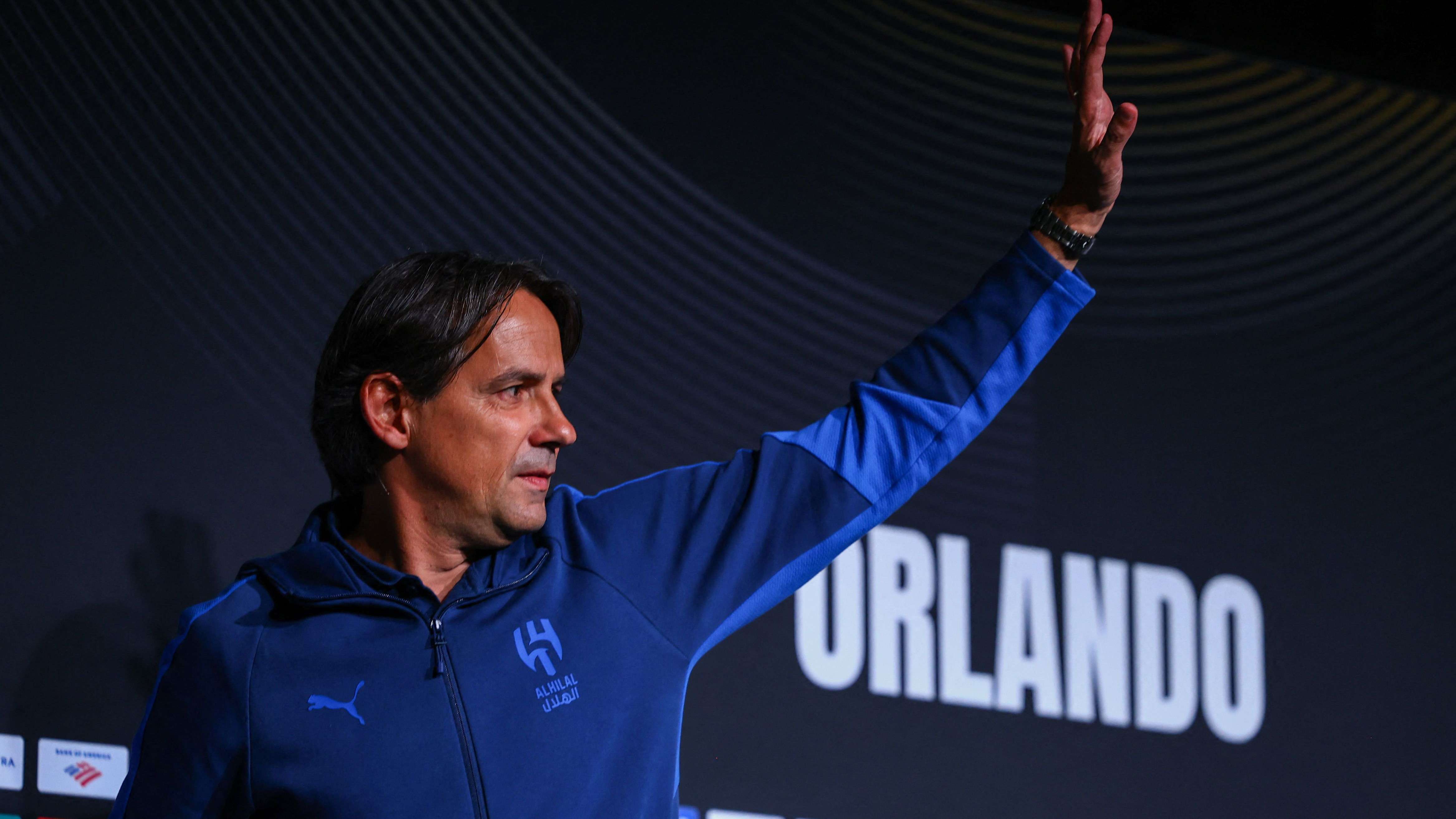 Al-Hilal-Manchester-City-Press-conference