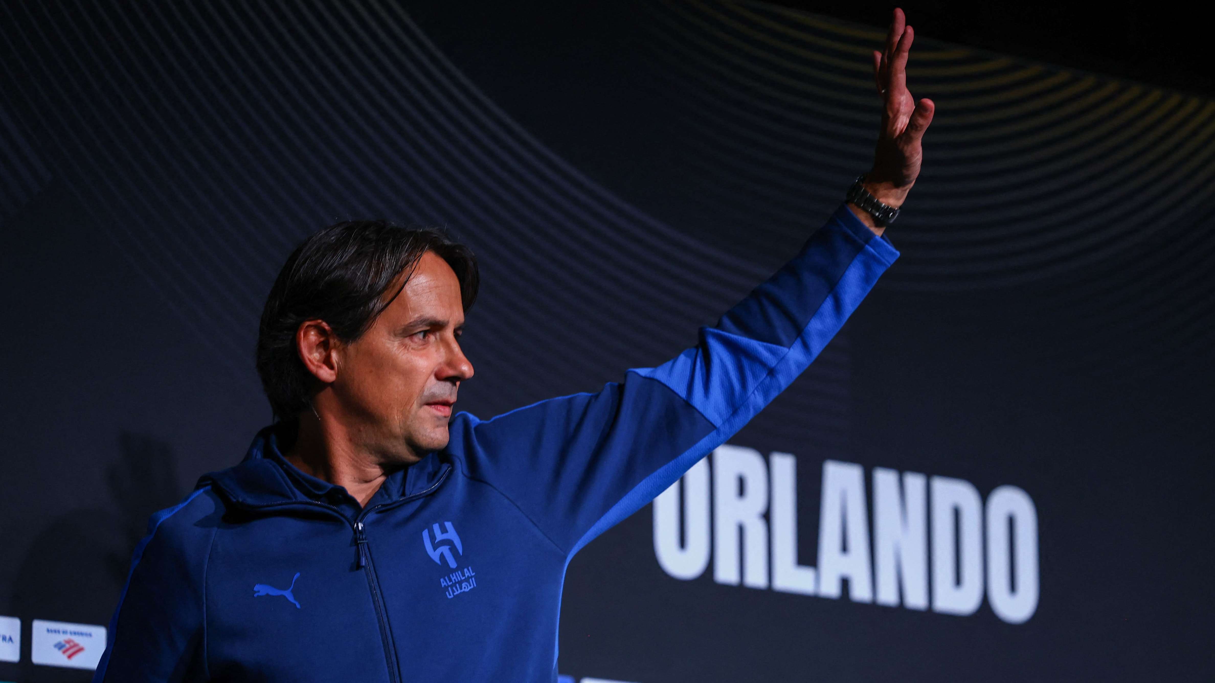 Al-Hilal-Manchester-City-Press-conference