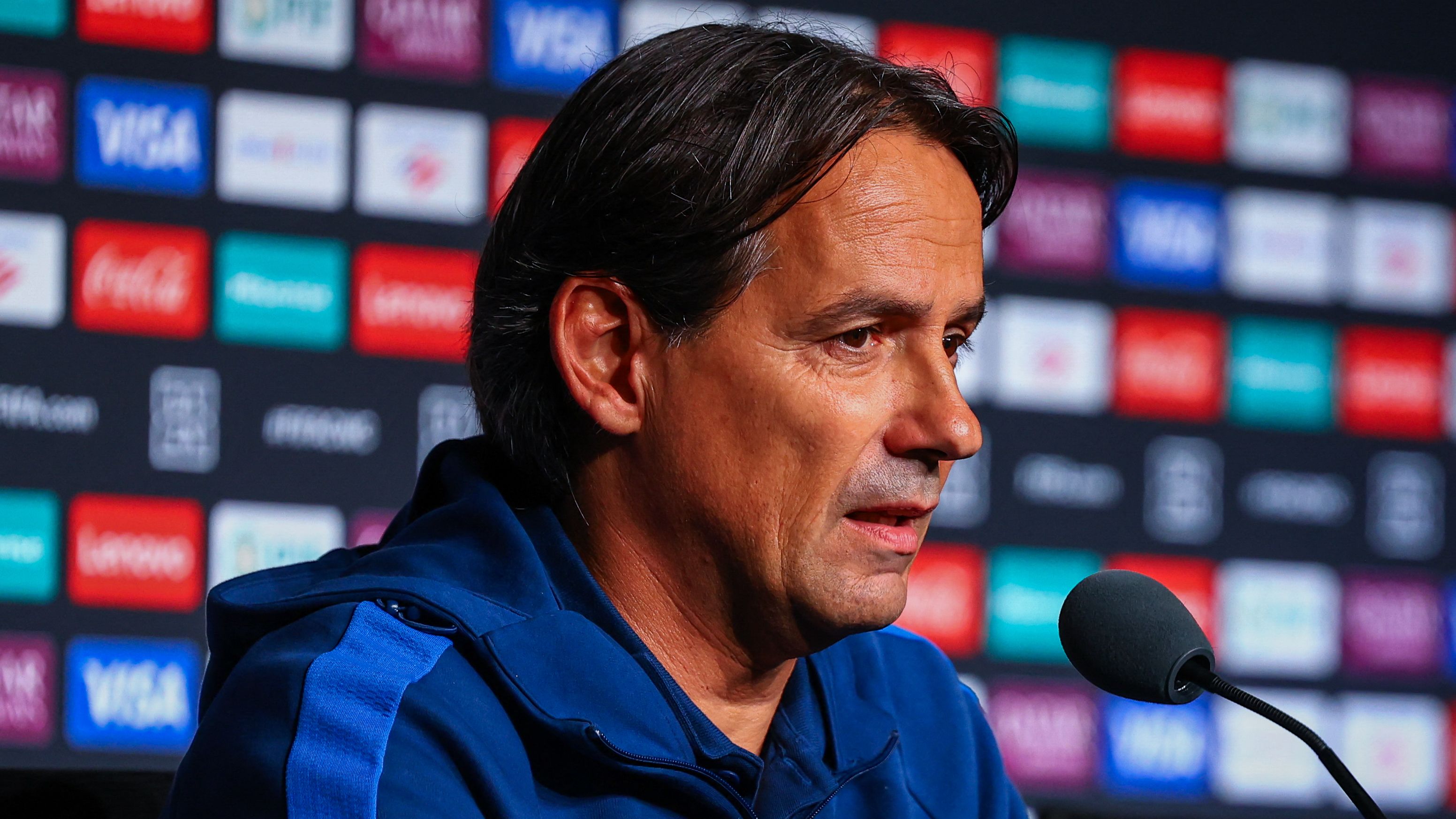 Al-Hilal-Manchester-City-Press-conference