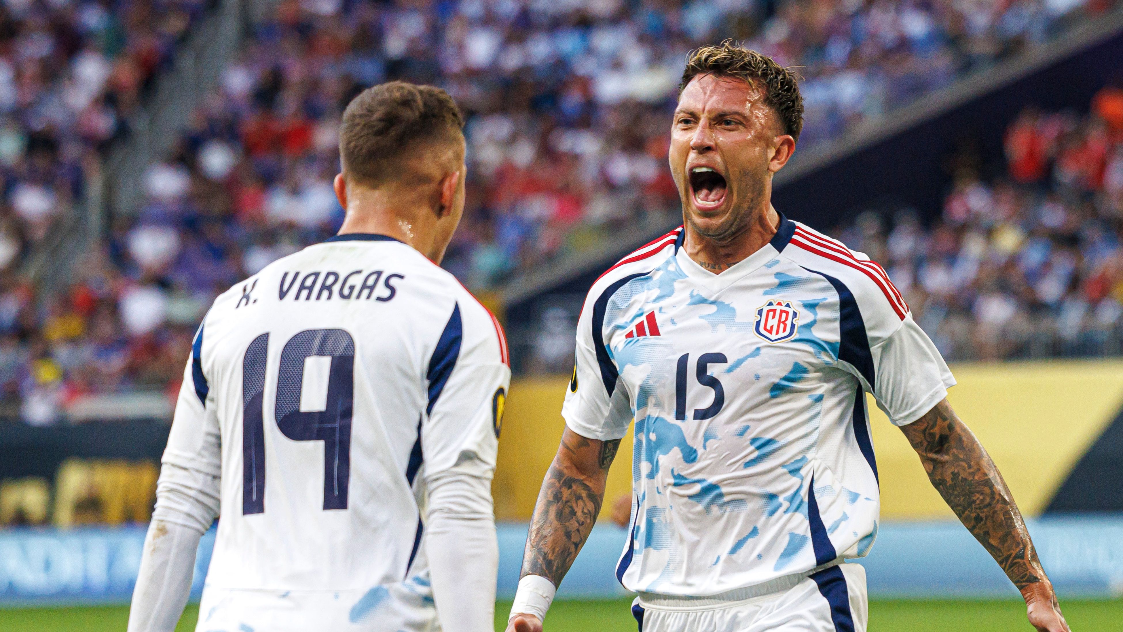 FBL-CONCACAF-GOLDCUP-USA-CRC