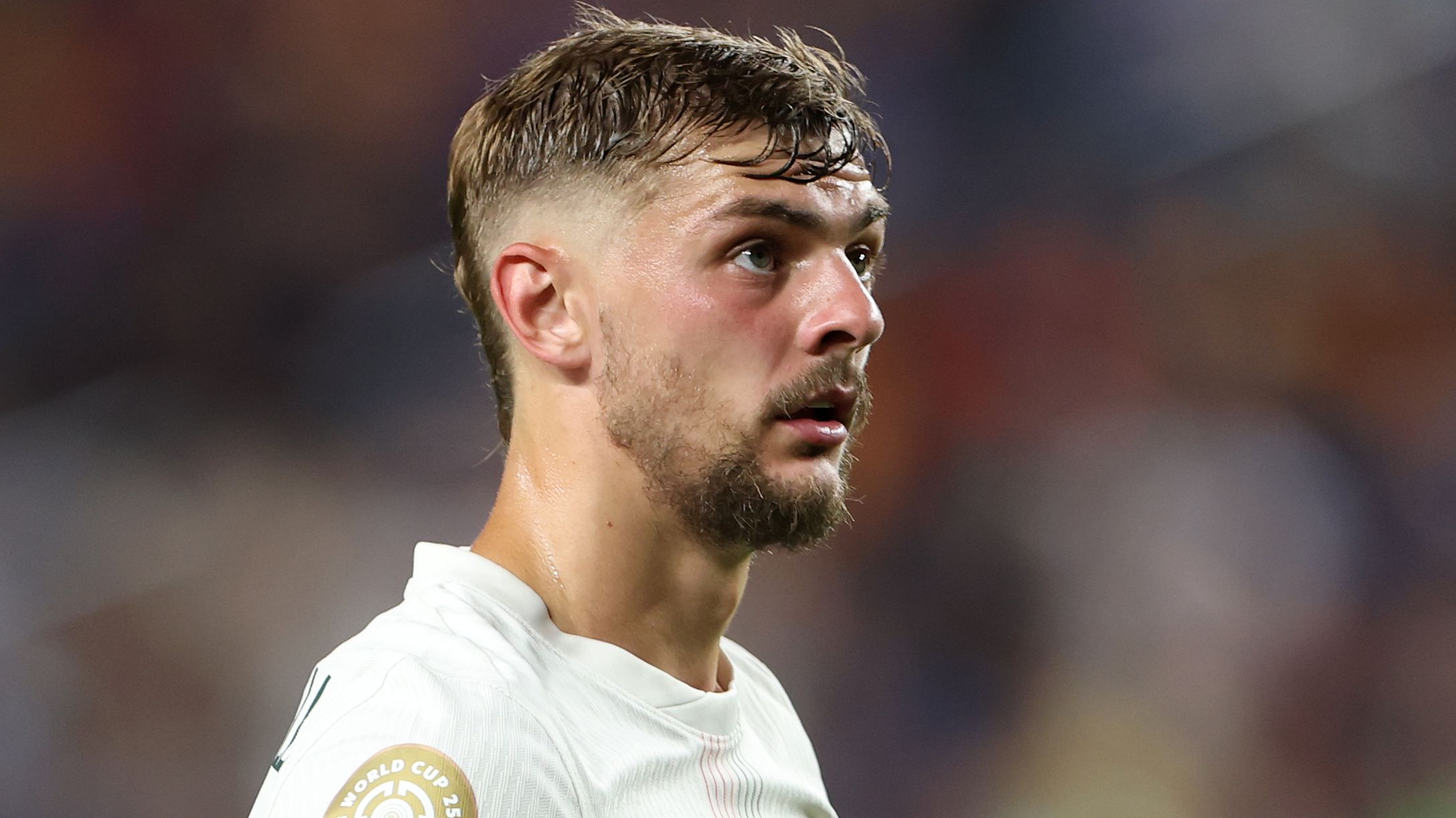 Esperance de Tunis v Chelsea FC: Group D - FIFA Club World Cup 2025