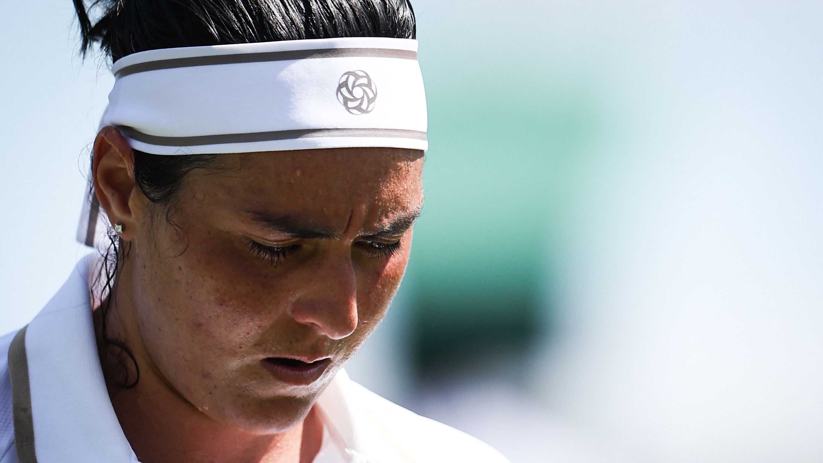 TENNIS-GBR-WIMBLEDON