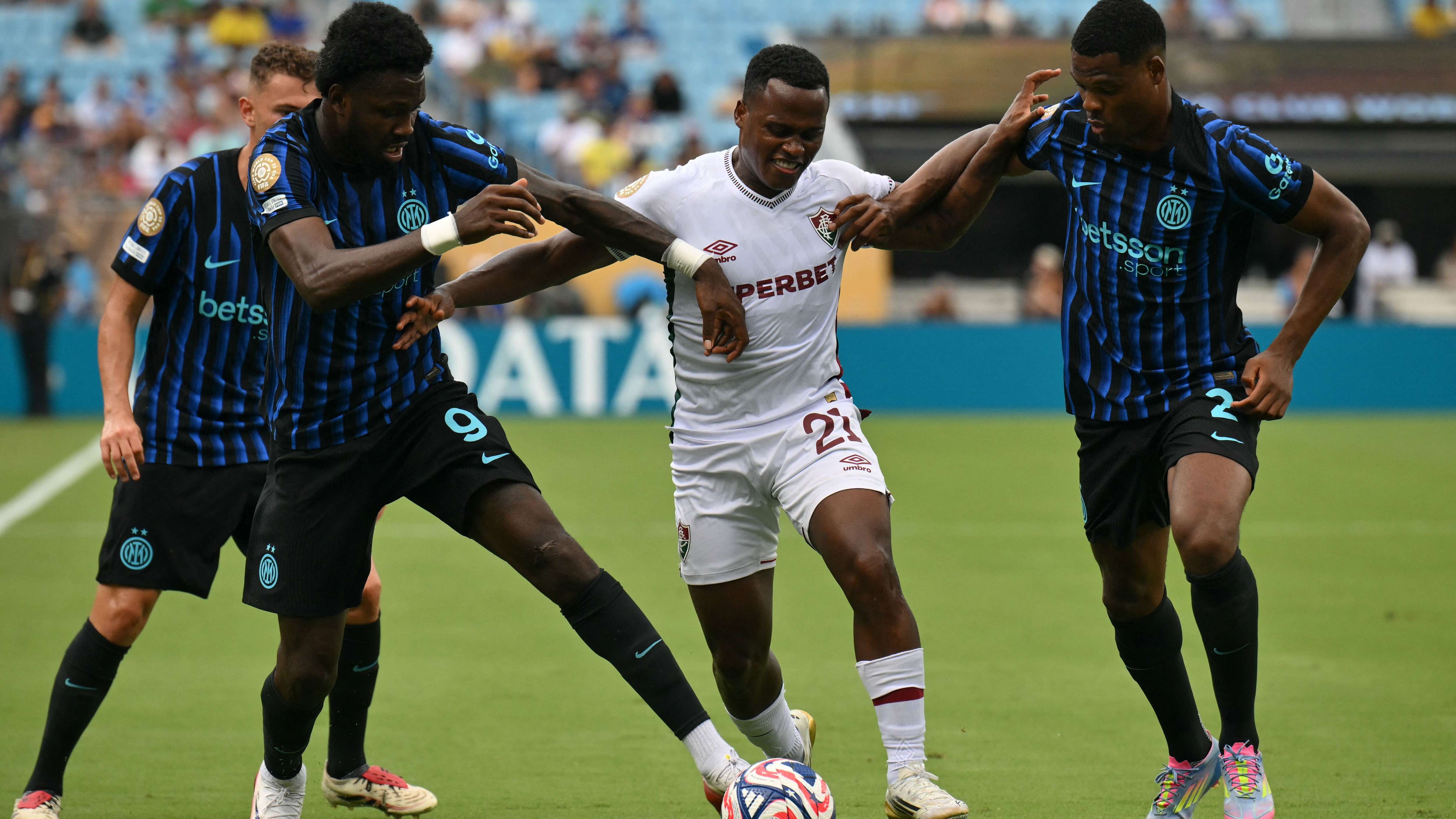 FBL-WC-CLUB-2025-MATCH53-INTER MILAN-FLUMINENSE