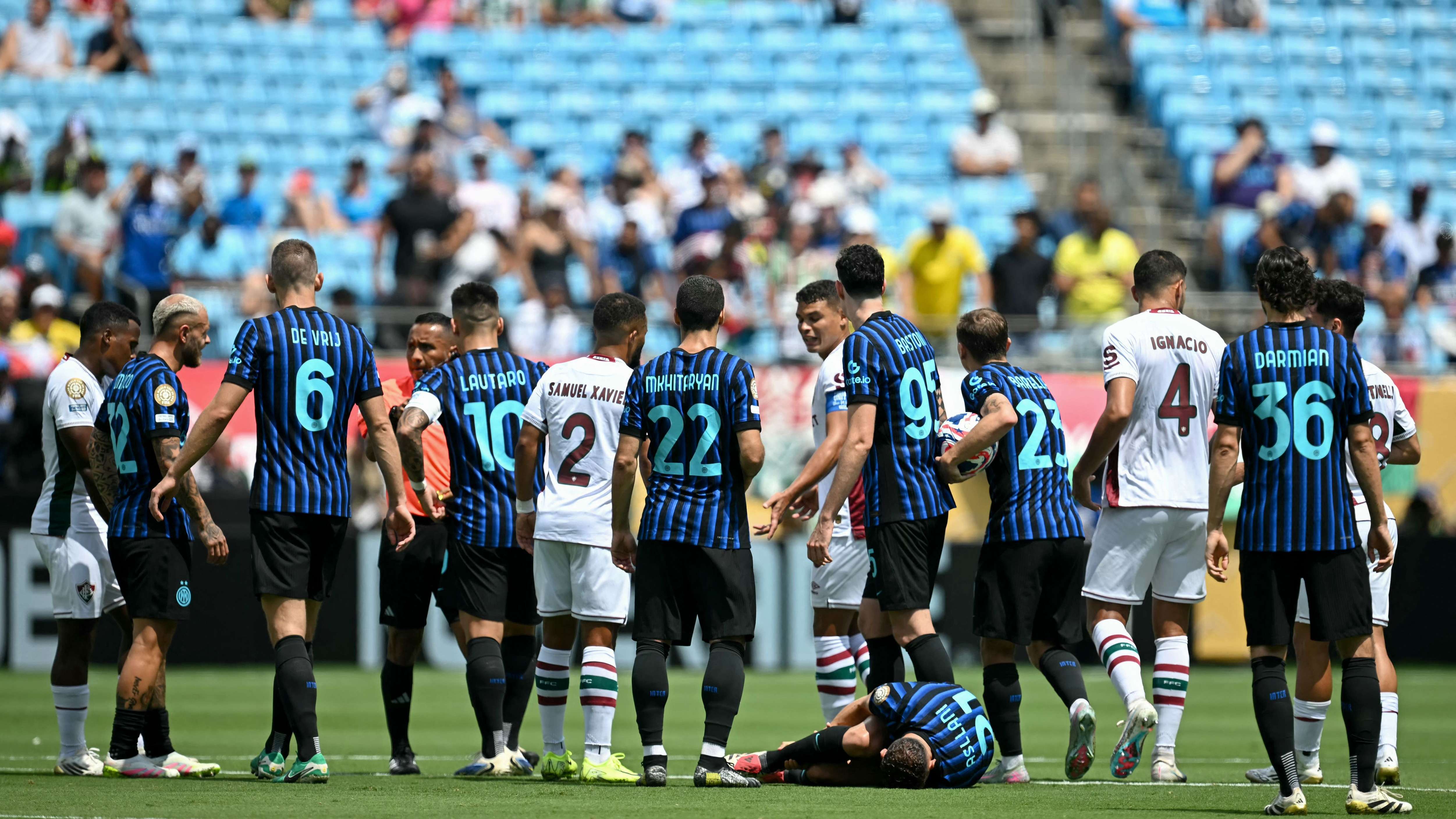 FBL-WC-CLUB-2025-MATCH53-INTER MILAN-FLUMINENSE