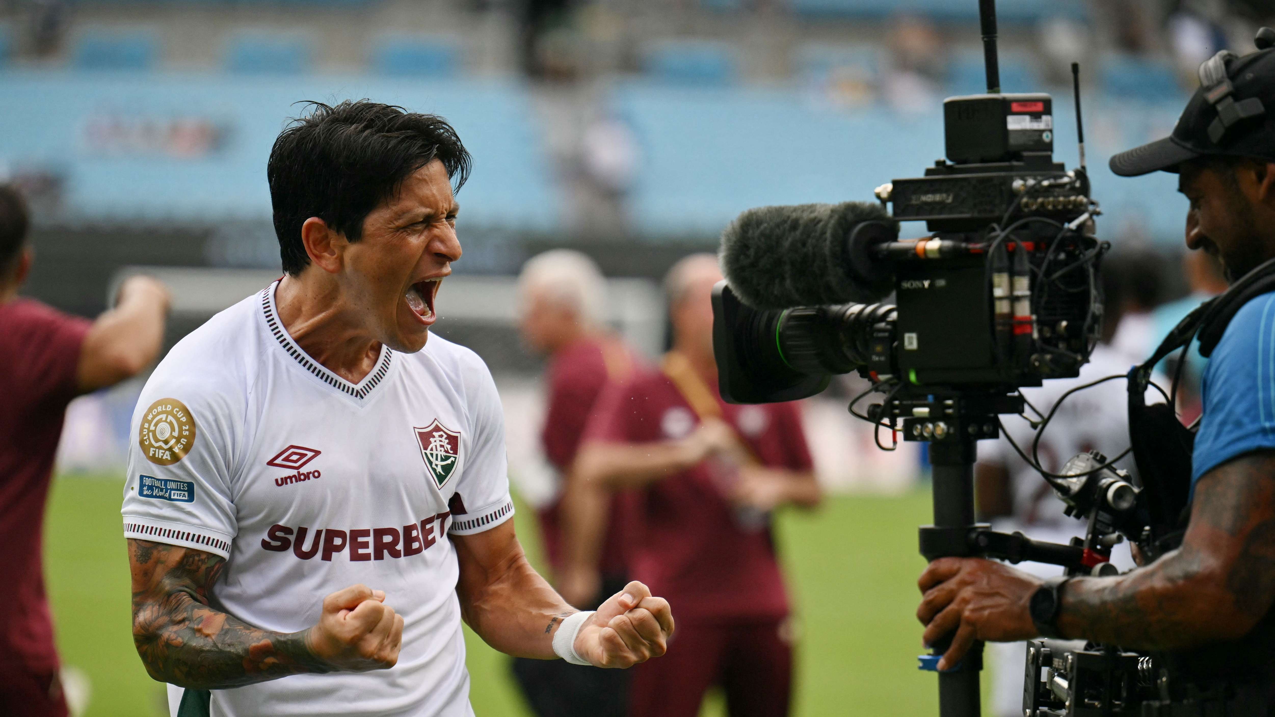 FBL-WC-CLUB-2025-MATCH53-INTER MILAN-FLUMINENSE