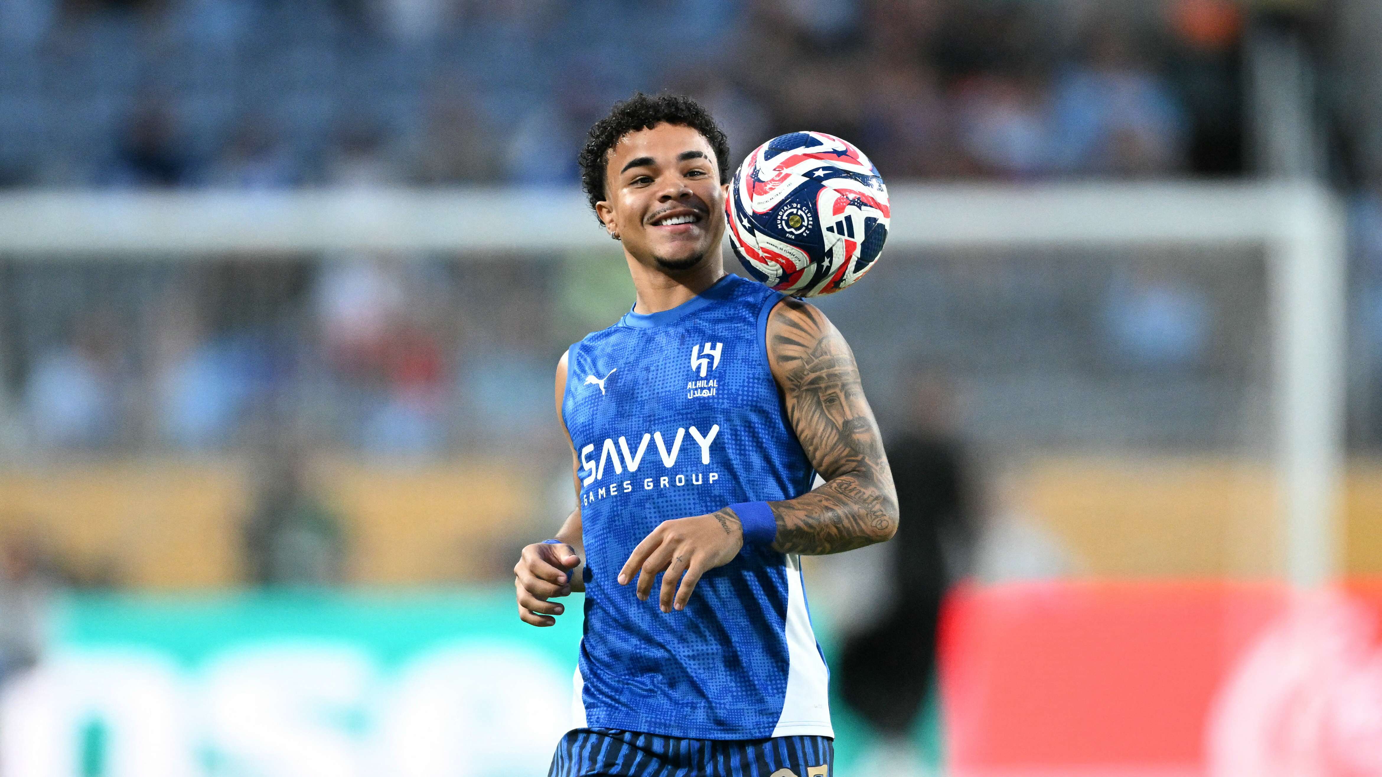 FBL-WC-CLUB-2025-MATCH54-CITY-HILAL