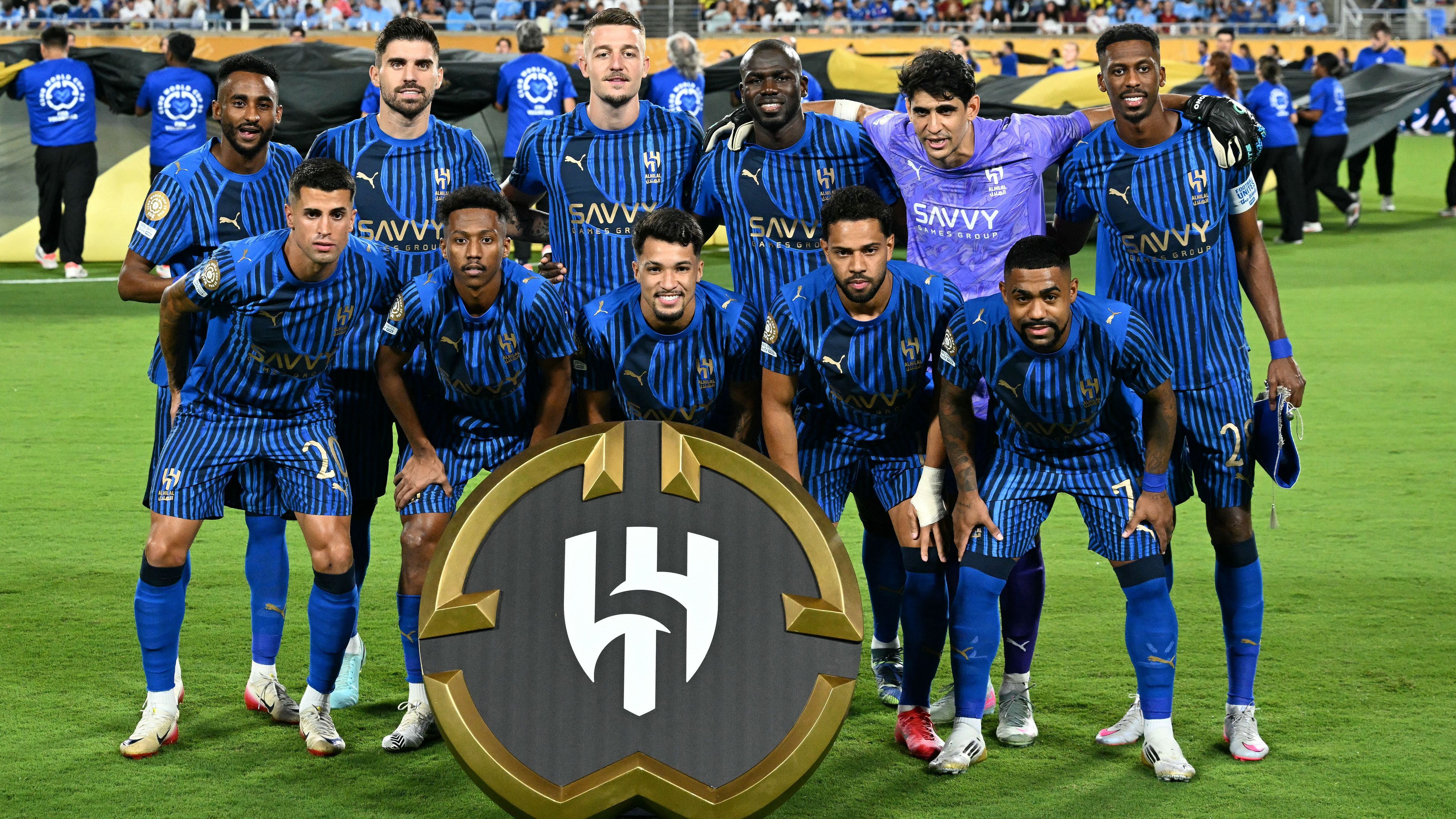 FBL-WC-CLUB-2025-MATCH54-CITY-HILAL