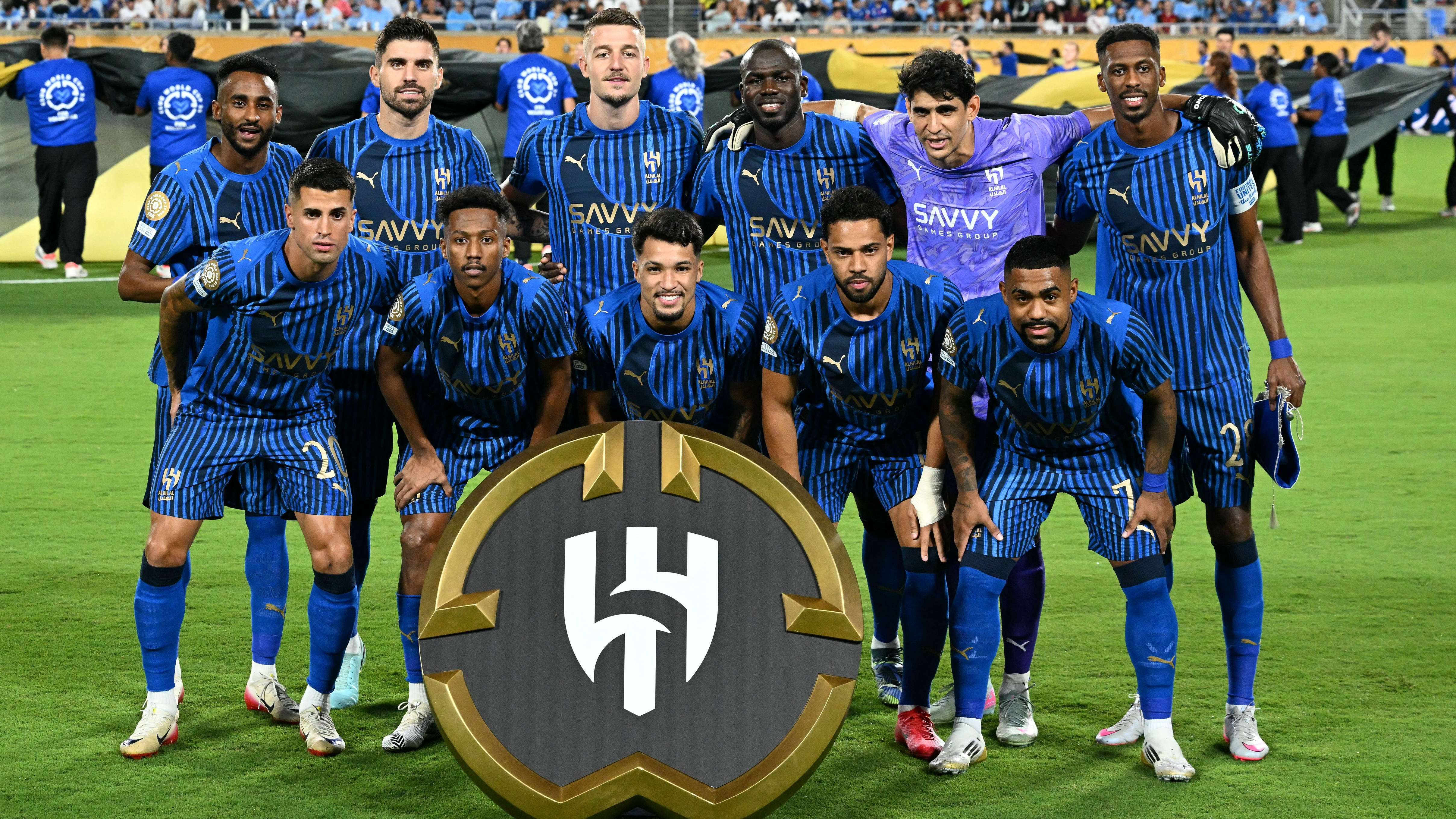 FBL-WC-CLUB-2025-MATCH54-CITY-HILAL