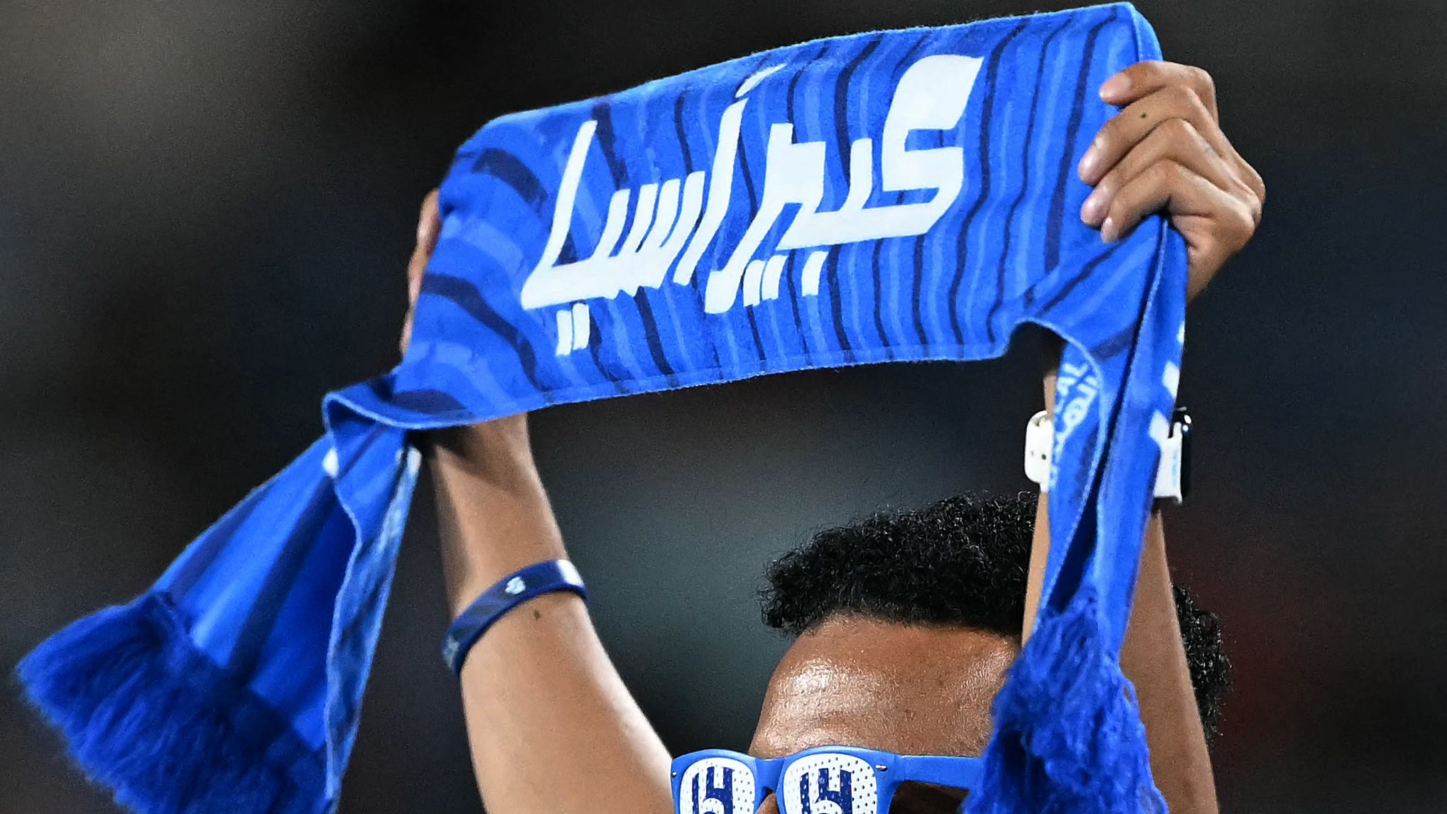 عاش في كهف وورث مورينيو.. من هو فيتور بيريرا مدرب الهلال المُنتظر؟