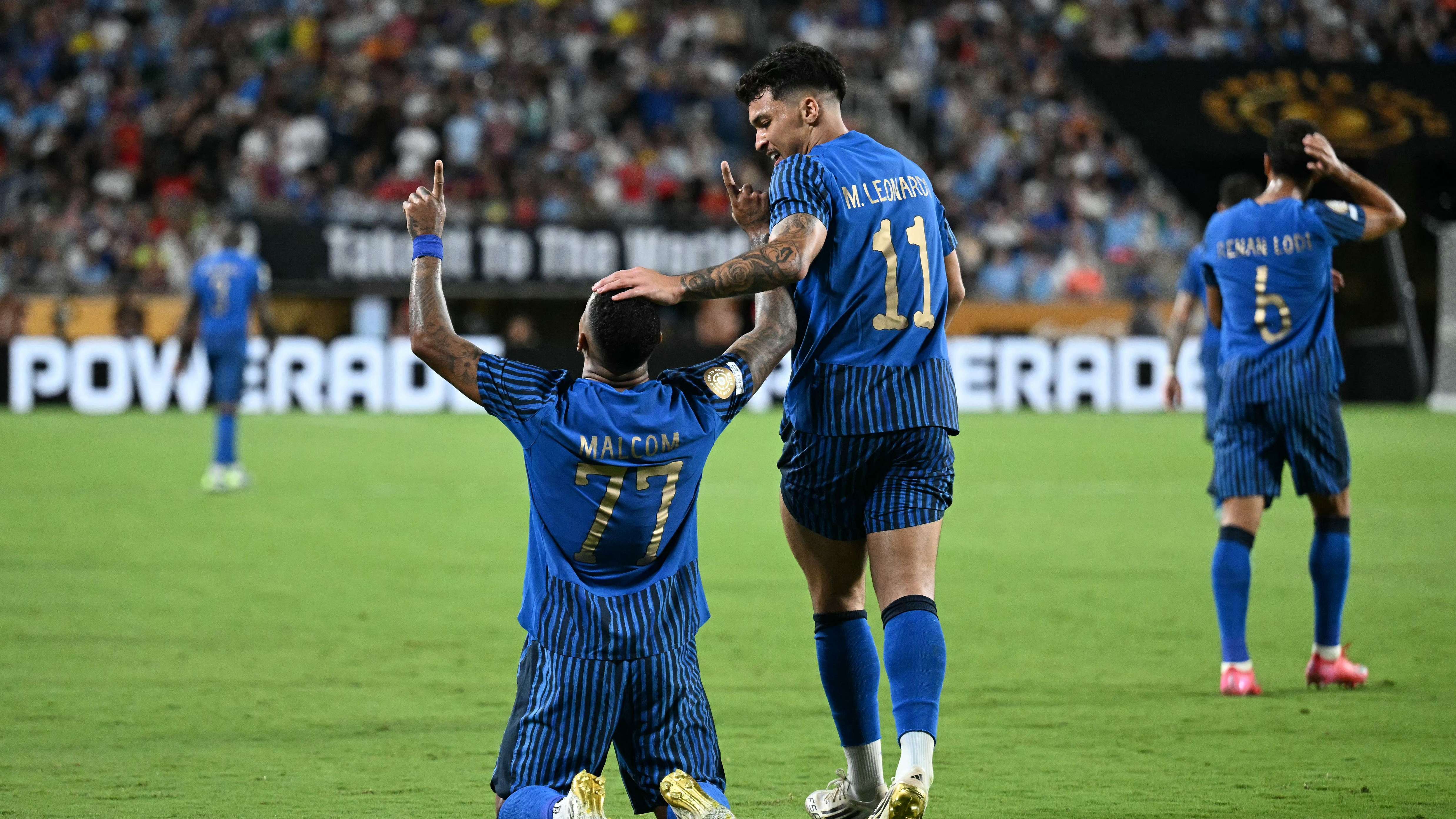 FBL-WC-CLUB-2025-MATCH54-CITY-HILAL