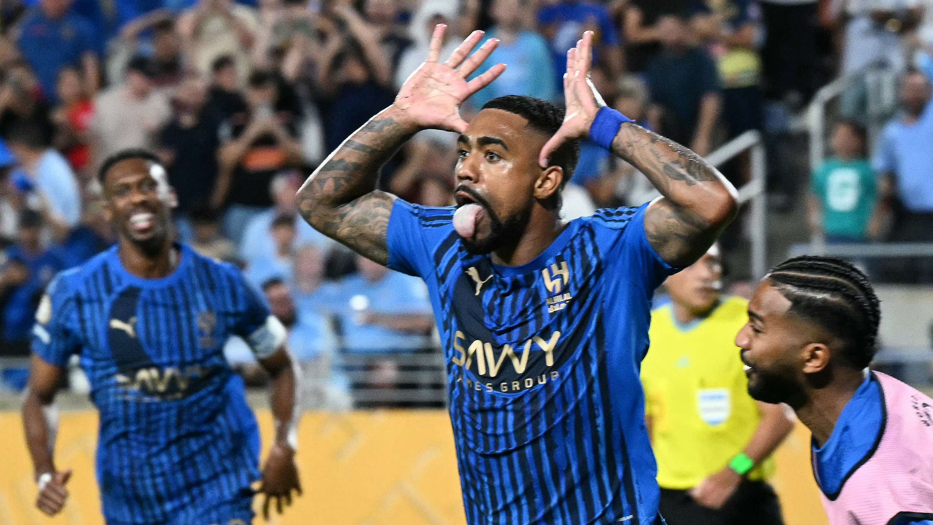 FBL-WC-CLUB-2025-MATCH54-CITY-HILAL