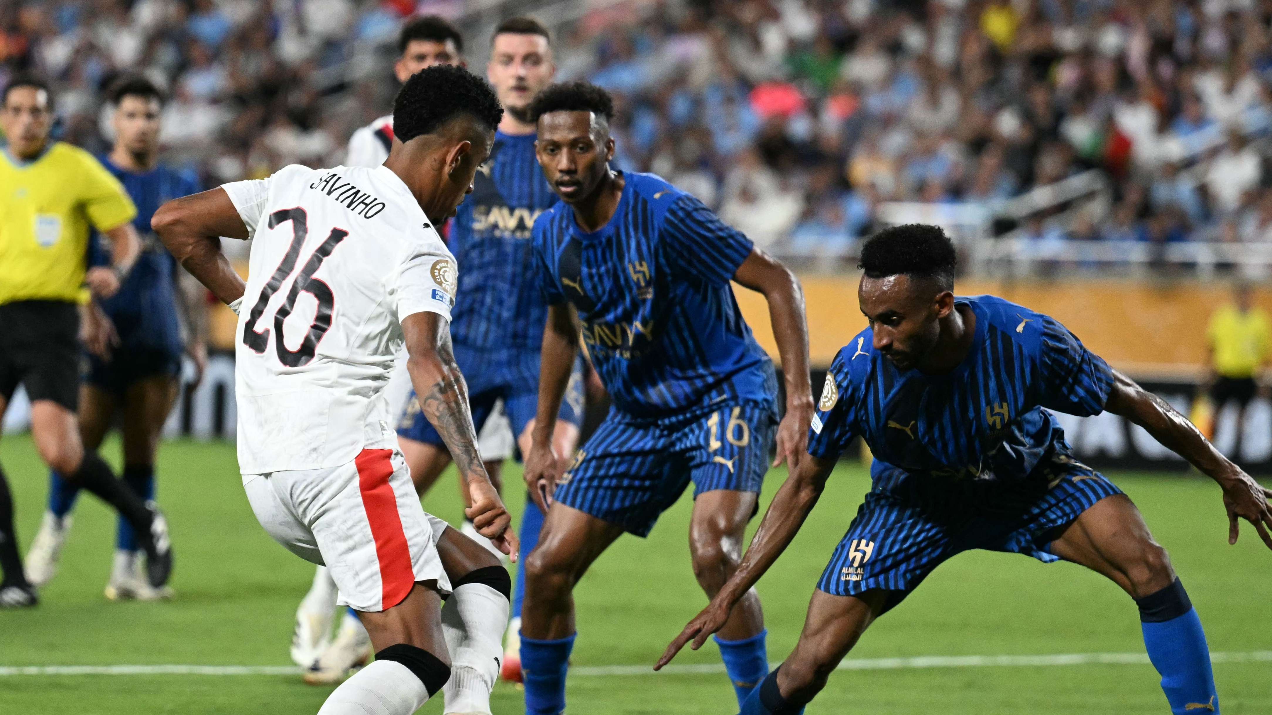 FBL-WC-CLUB-2025-MATCH54-CITY-HILAL