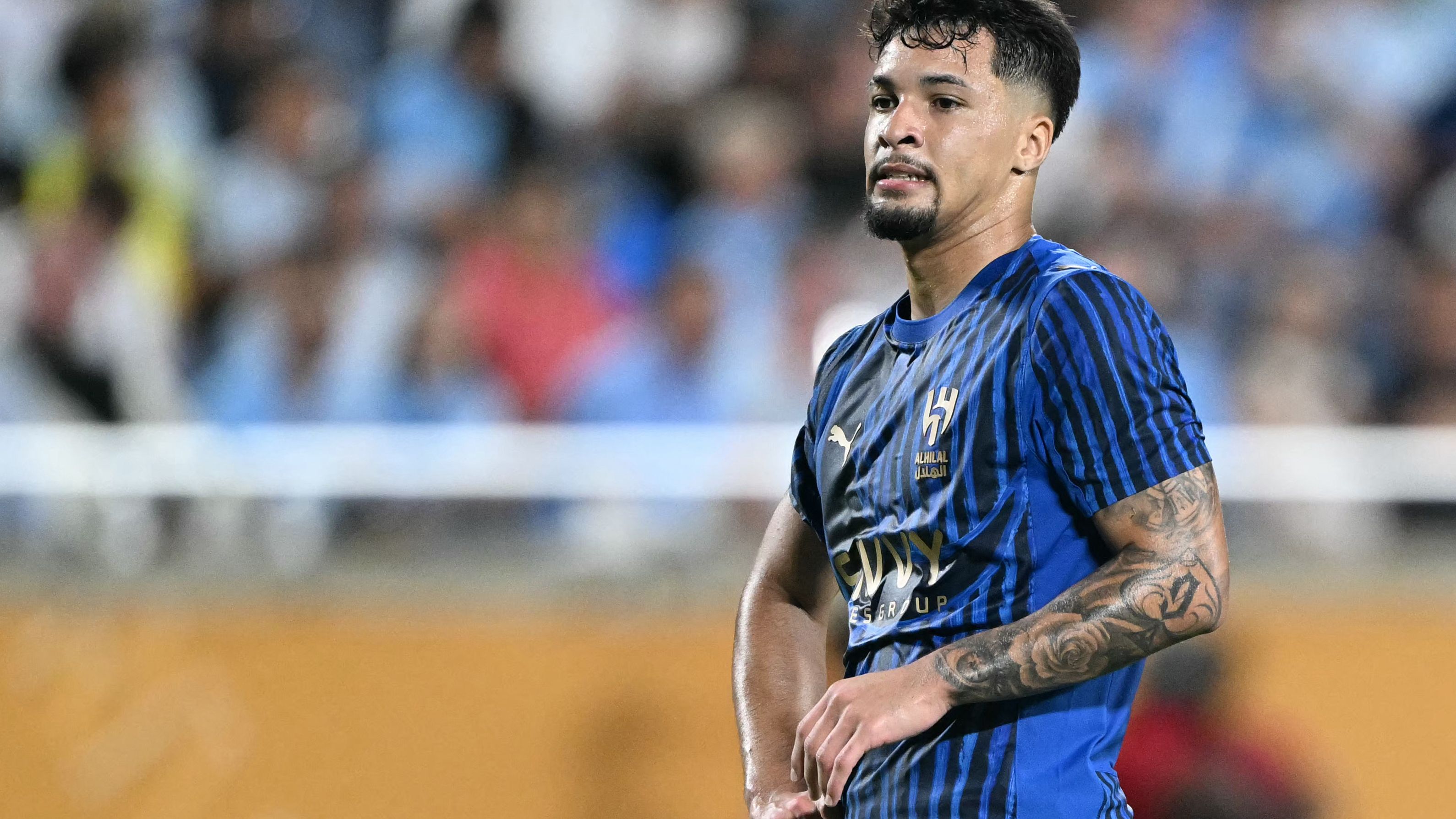 FBL-WC-CLUB-2025-MATCH54-CITY-HILAL