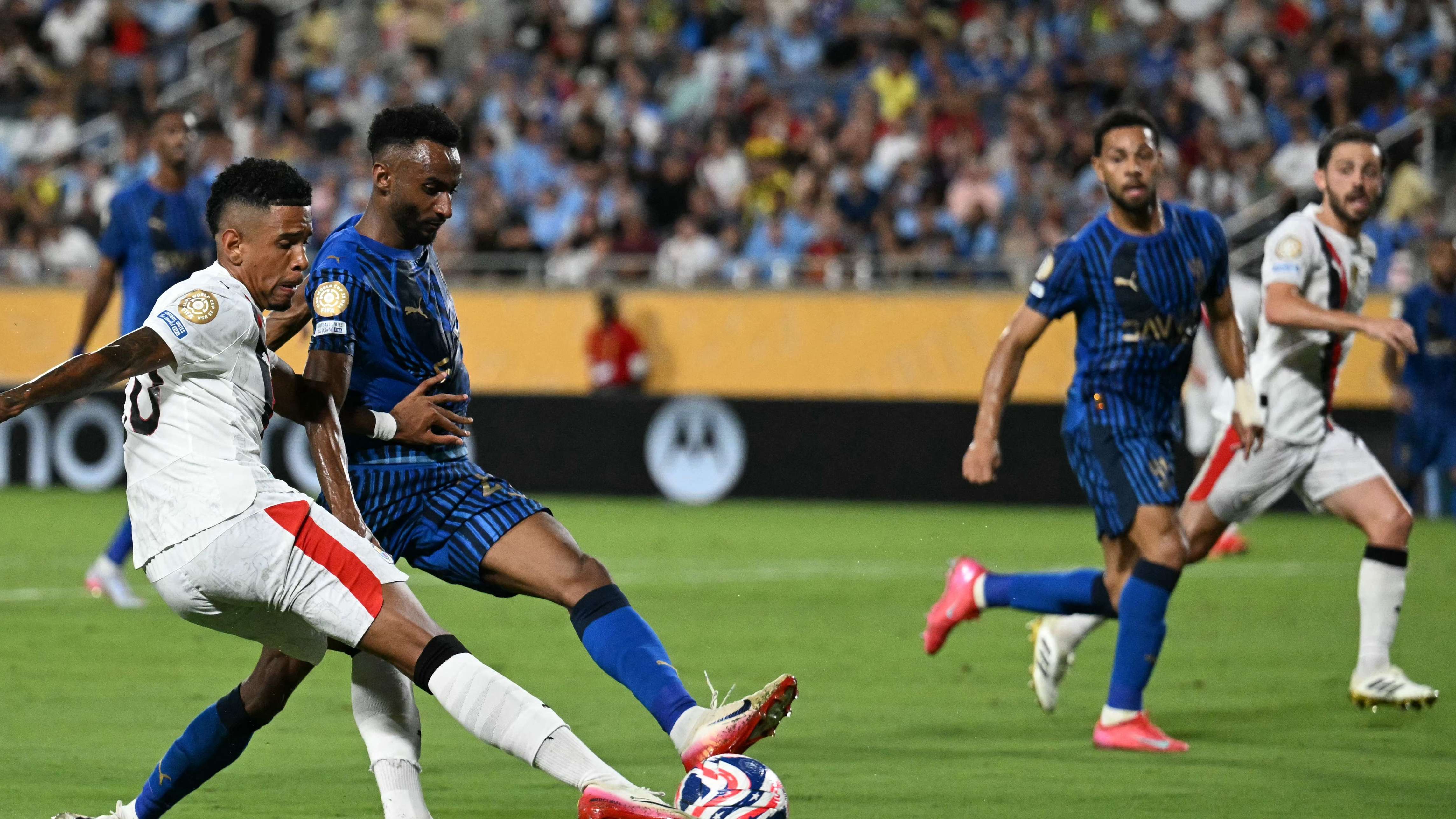 FBL-WC-CLUB-2025-MATCH54-CITY-HILAL