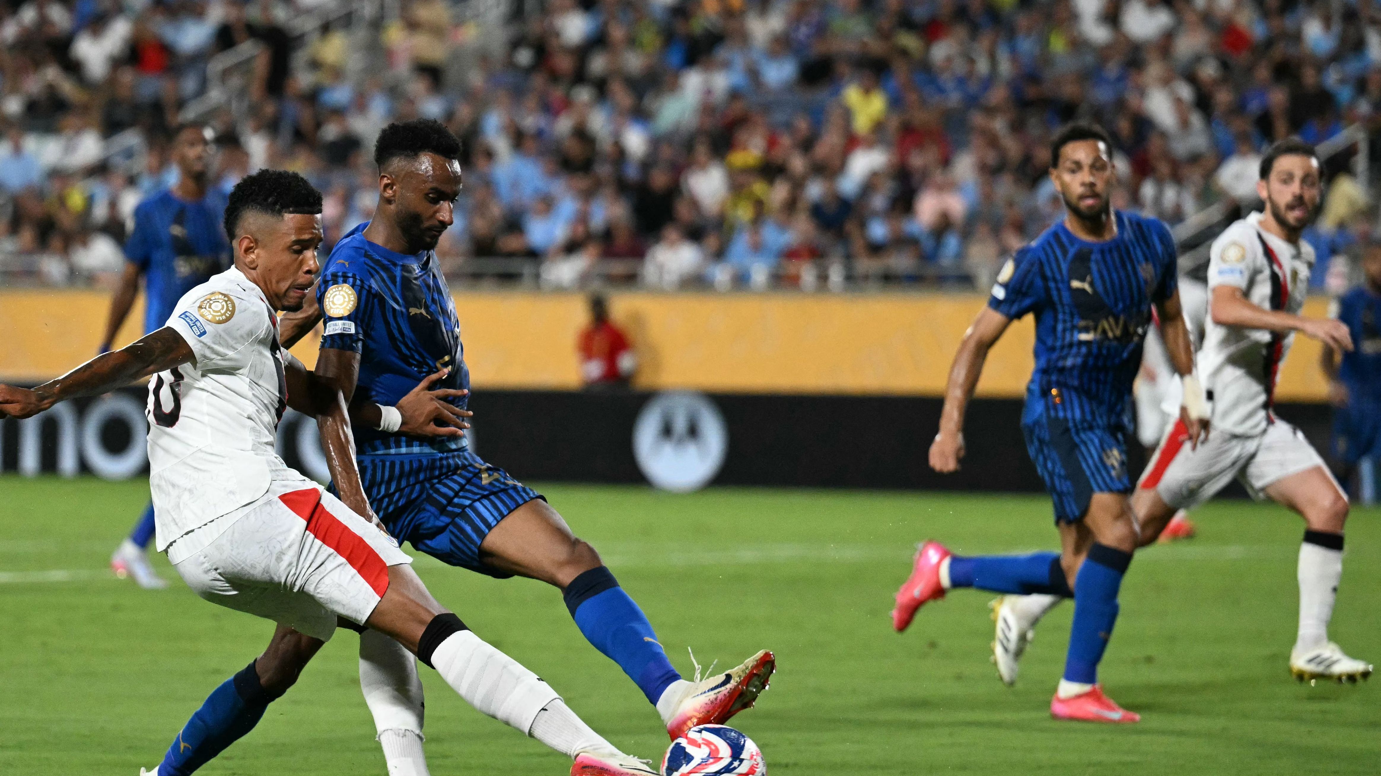 FBL-WC-CLUB-2025-MATCH54-CITY-HILAL