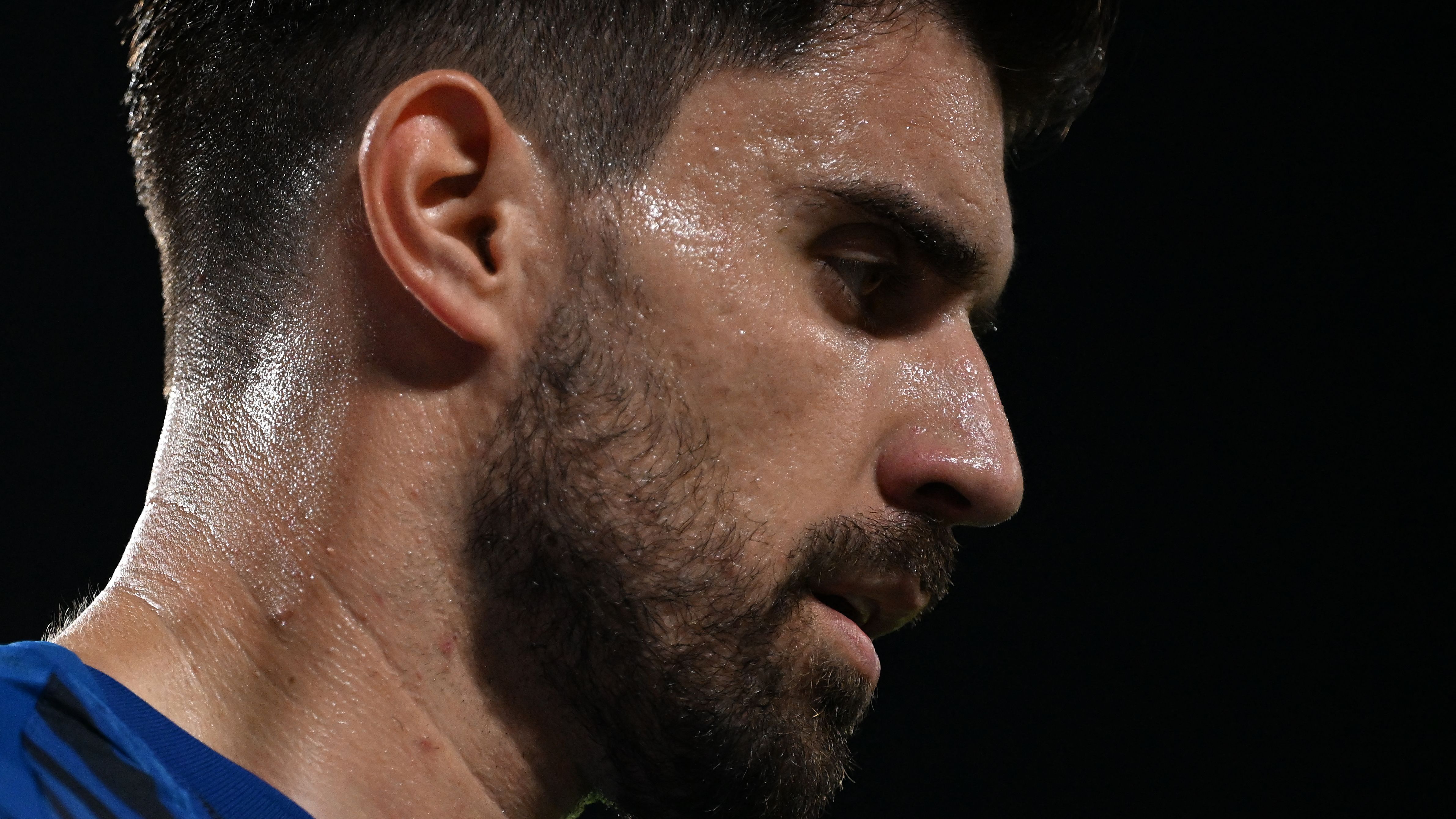 FBL-WC-CLUB-2025-MATCH54-CITY-HILAL