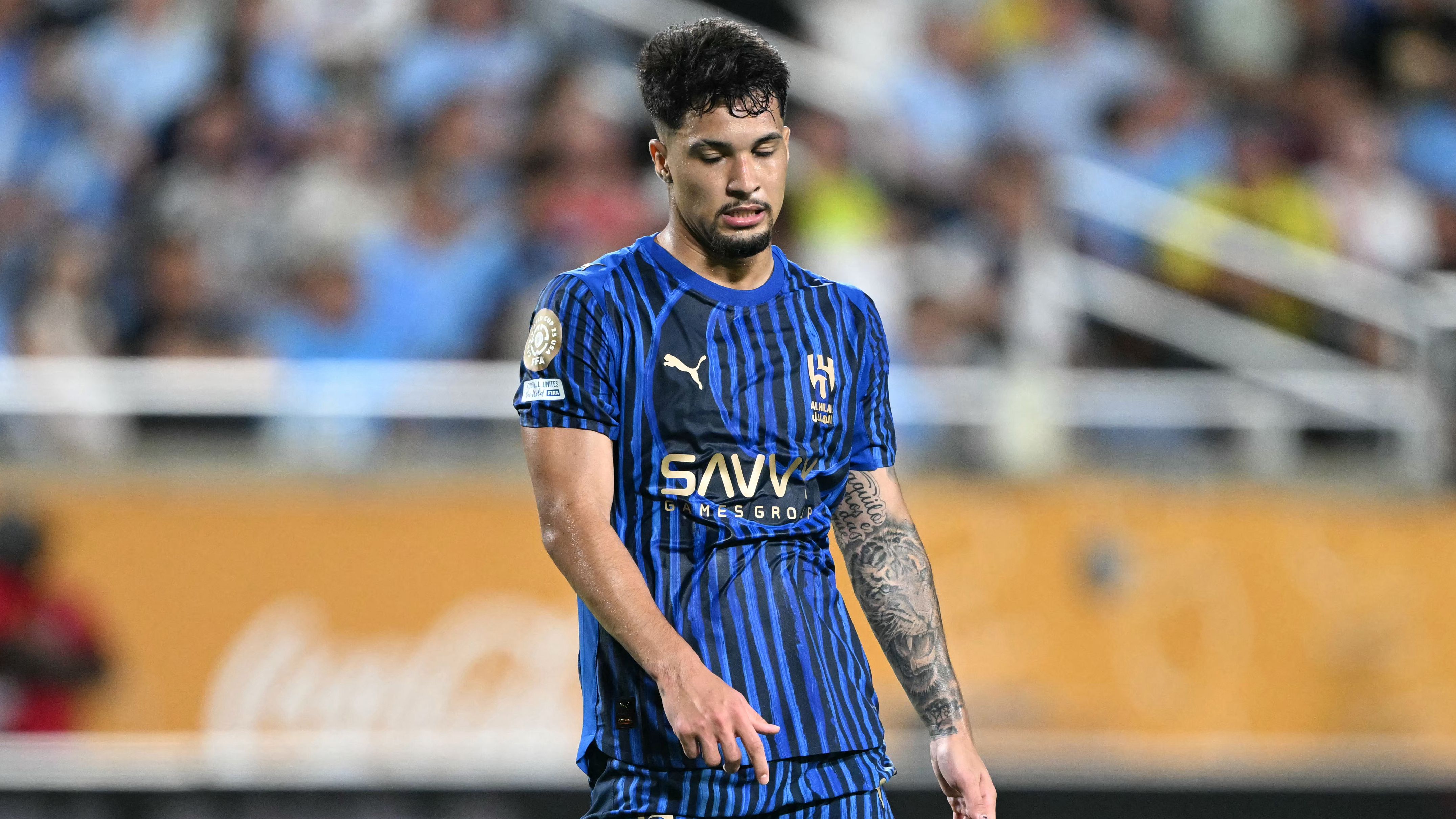 FBL-WC-CLUB-2025-MATCH54-CITY-HILAL