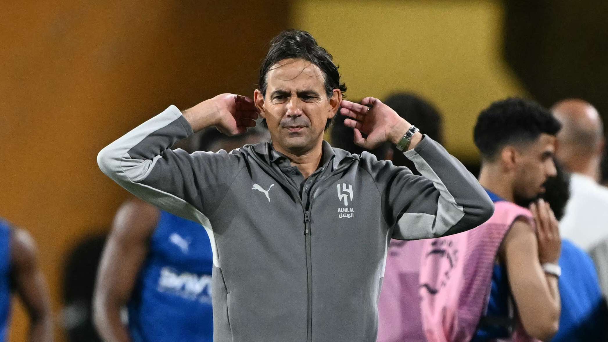 FBL-WC-CLUB-2025-MATCH54-CITY-HILAL