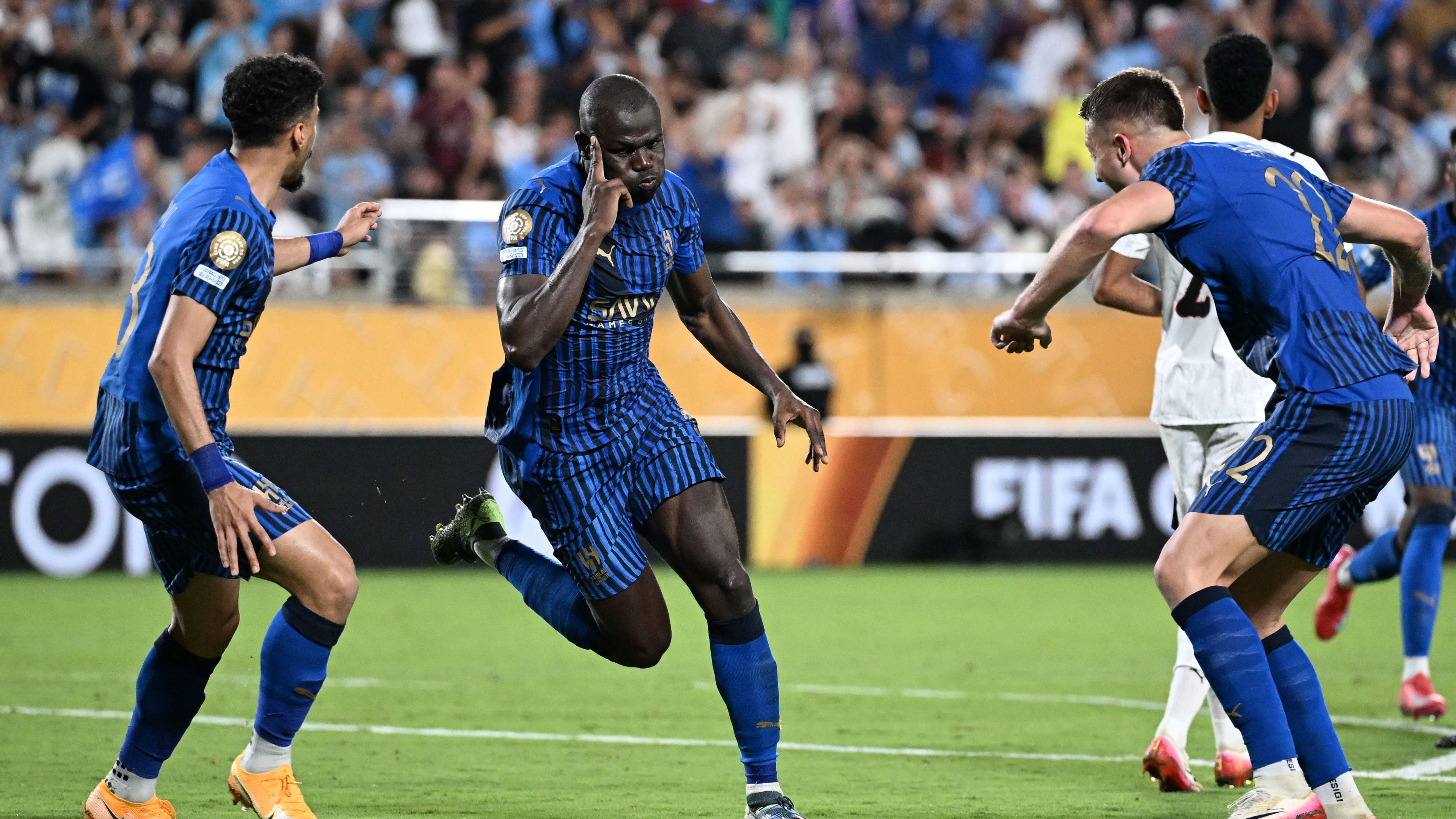 FBL-WC-CLUB-2025-MATCH54-CITY-HILAL