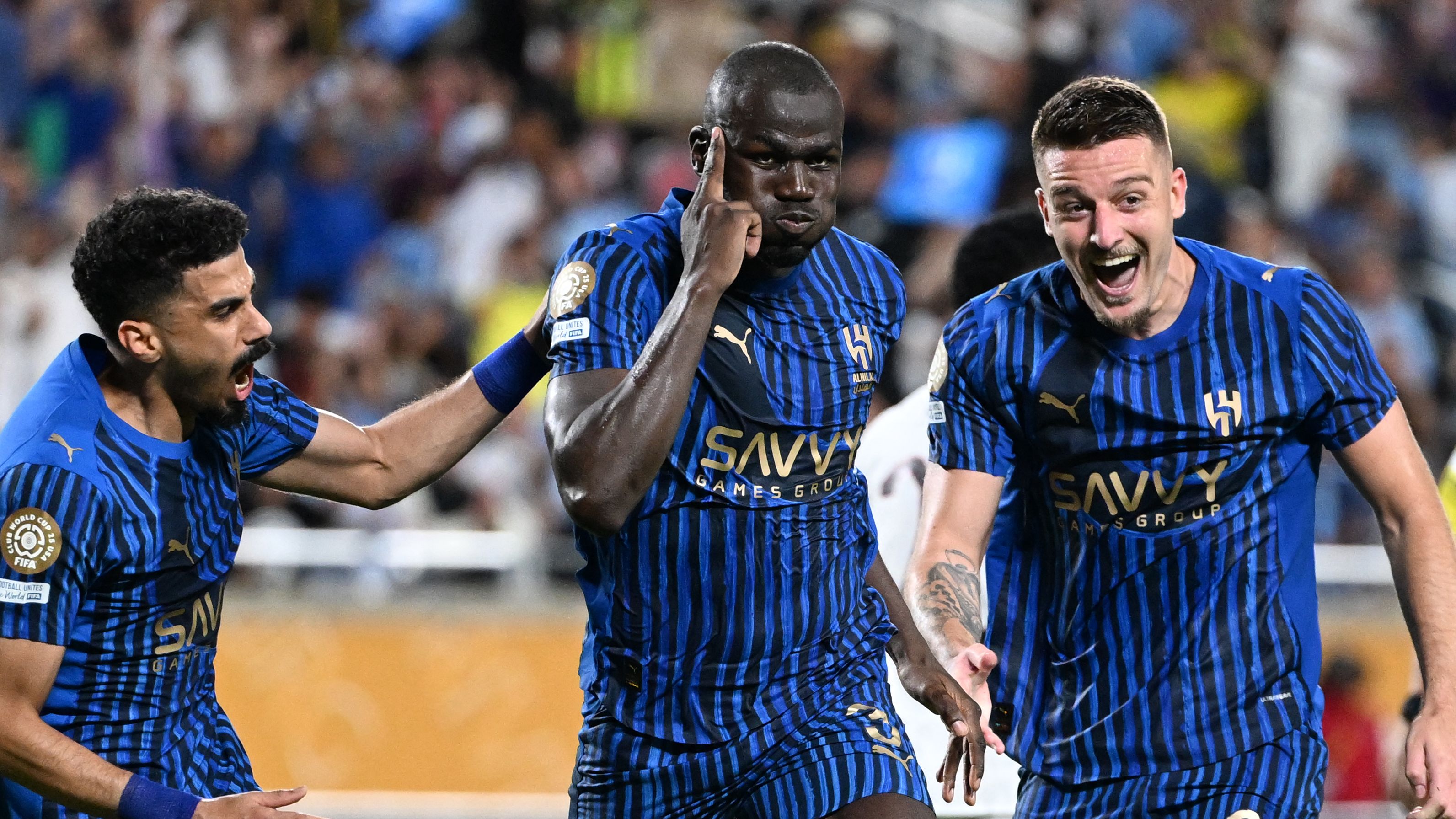 TOPSHOT-FBL-WC-CLUB-2025-MATCH54-CITY-HILAL